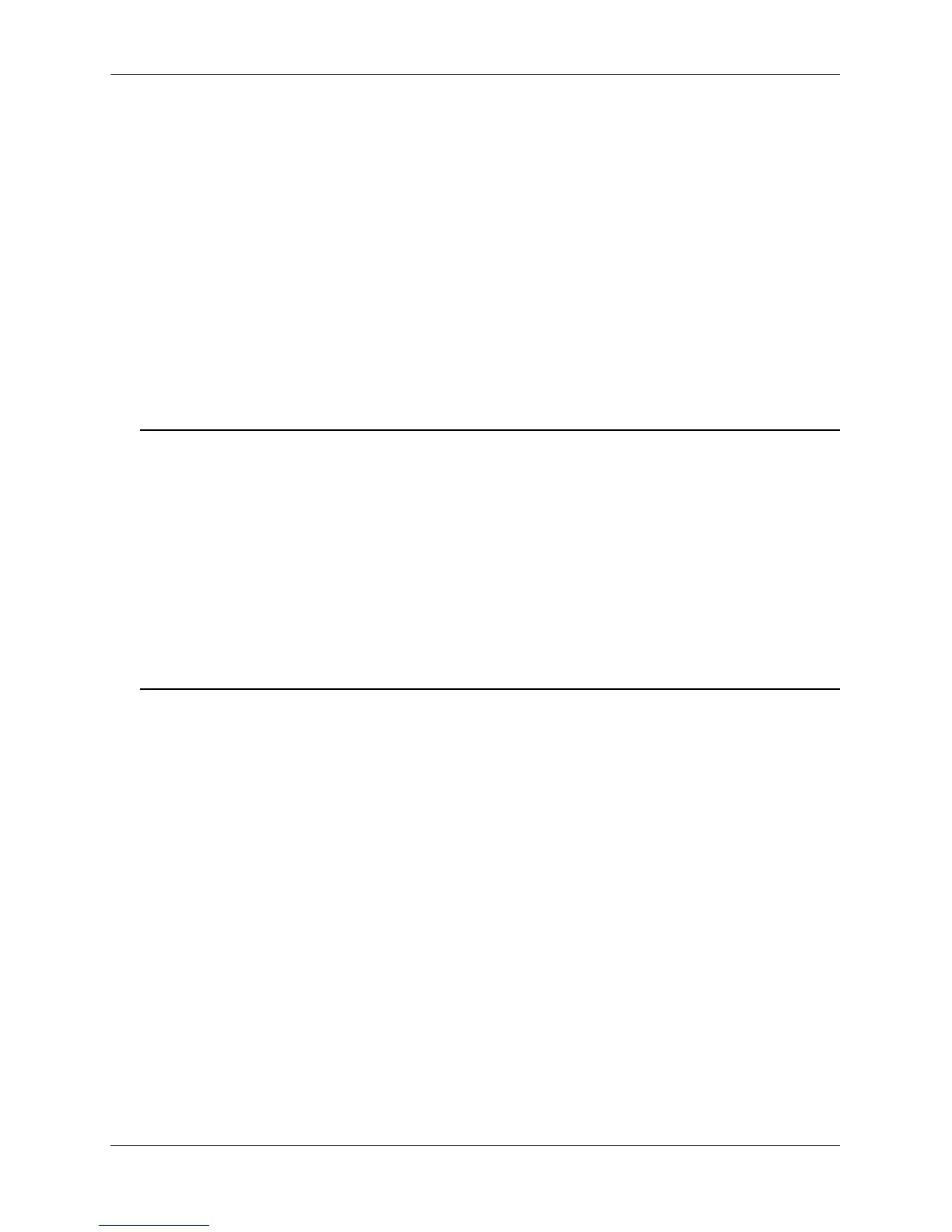 Page #228 background image