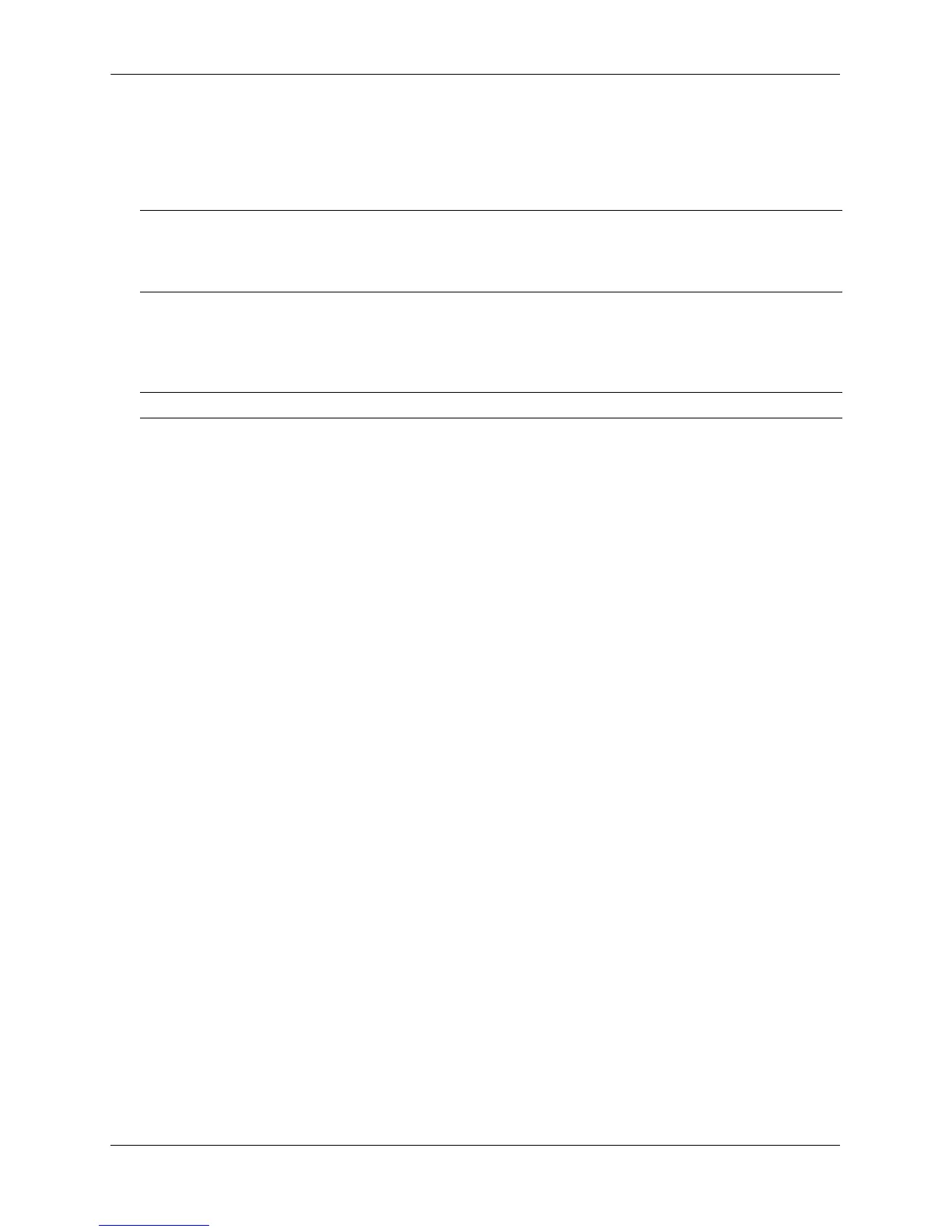 Page #238 background image