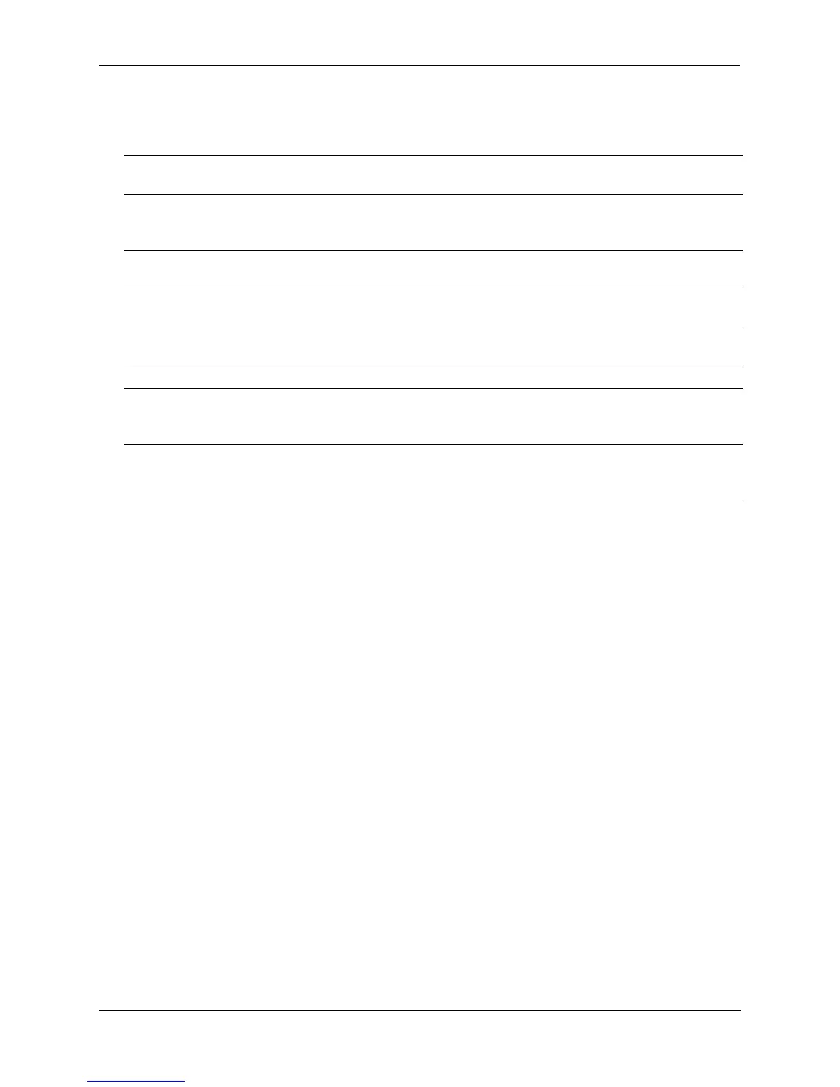 Page #249 background image