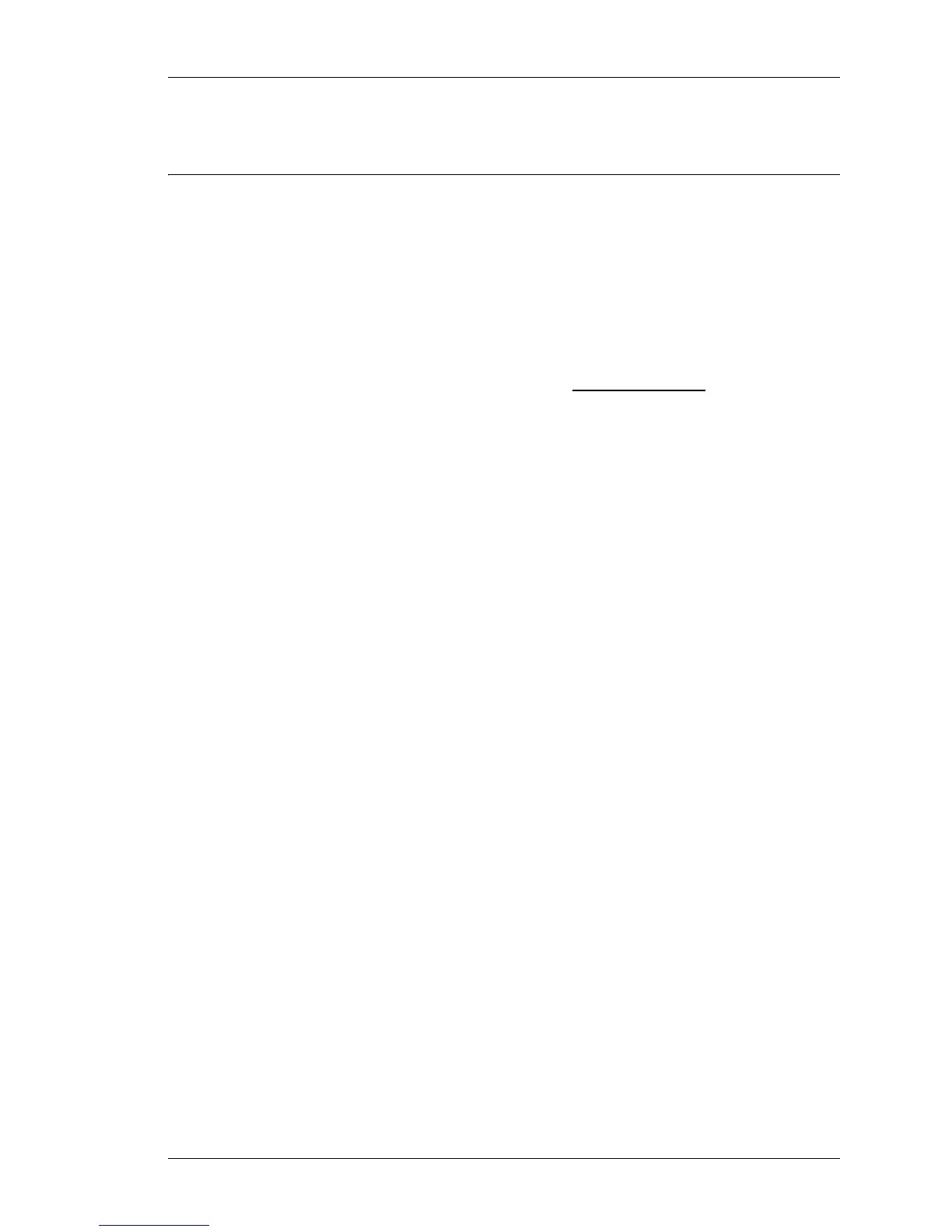 Page #262 background image