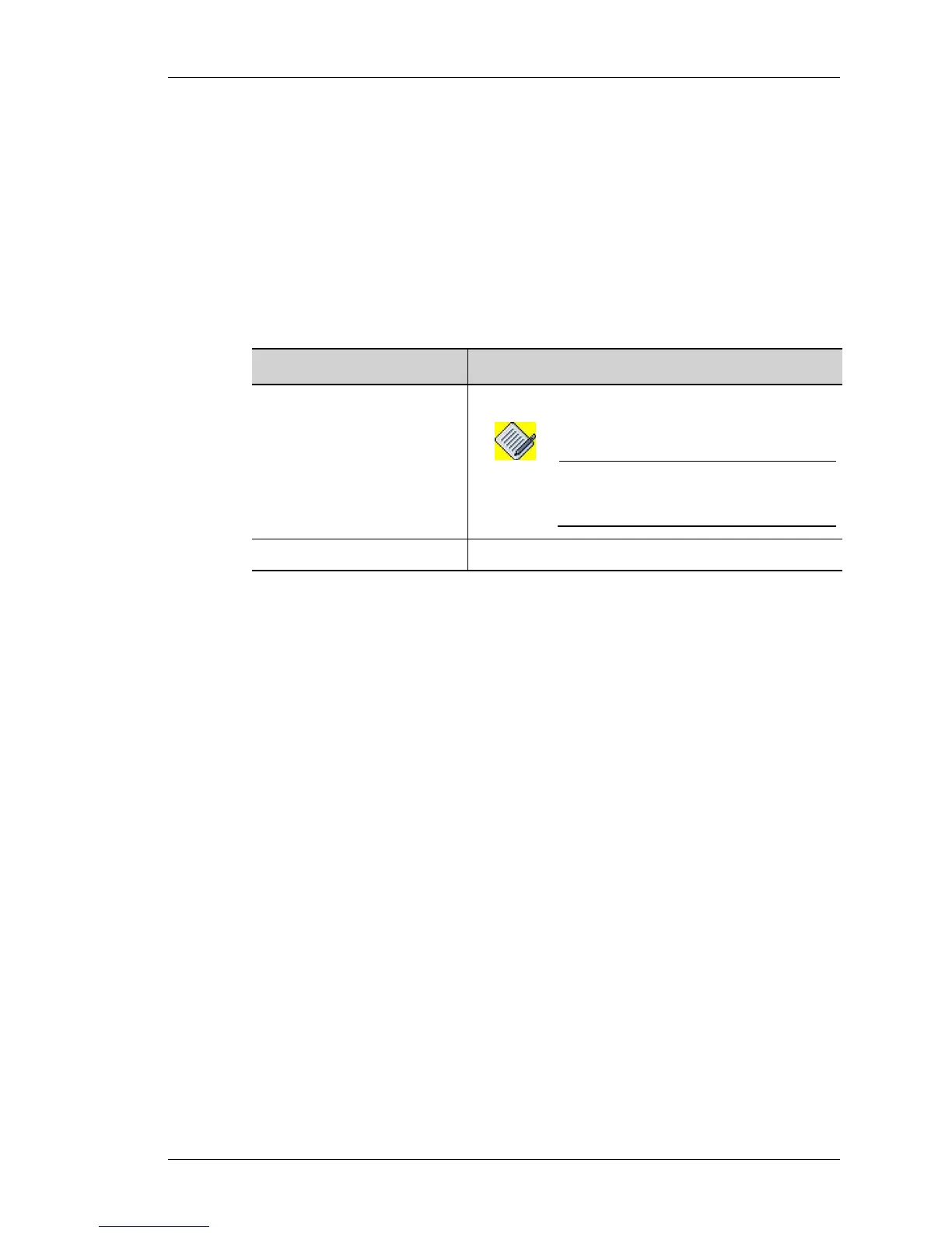 Page #290 background image