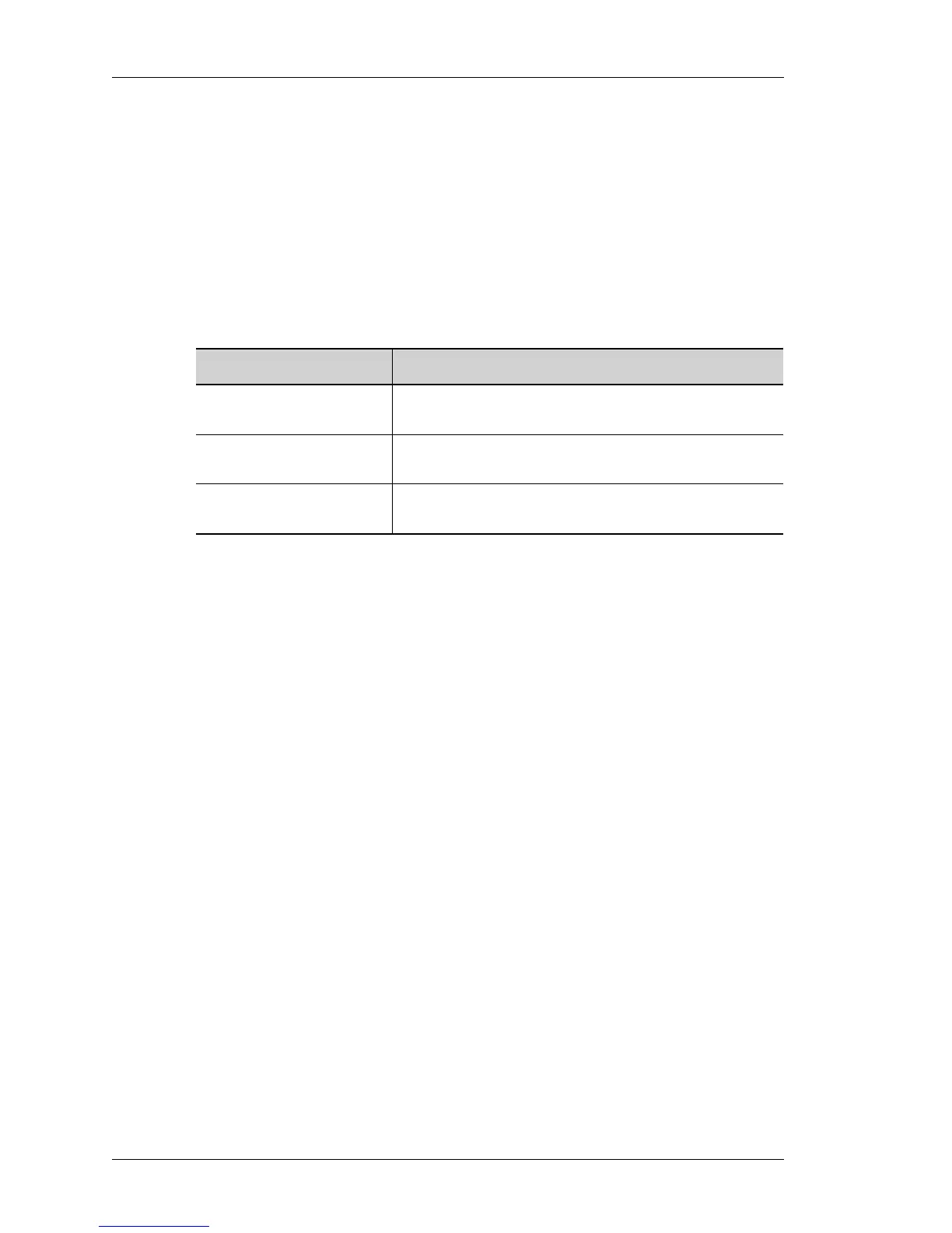 Page #291 background image