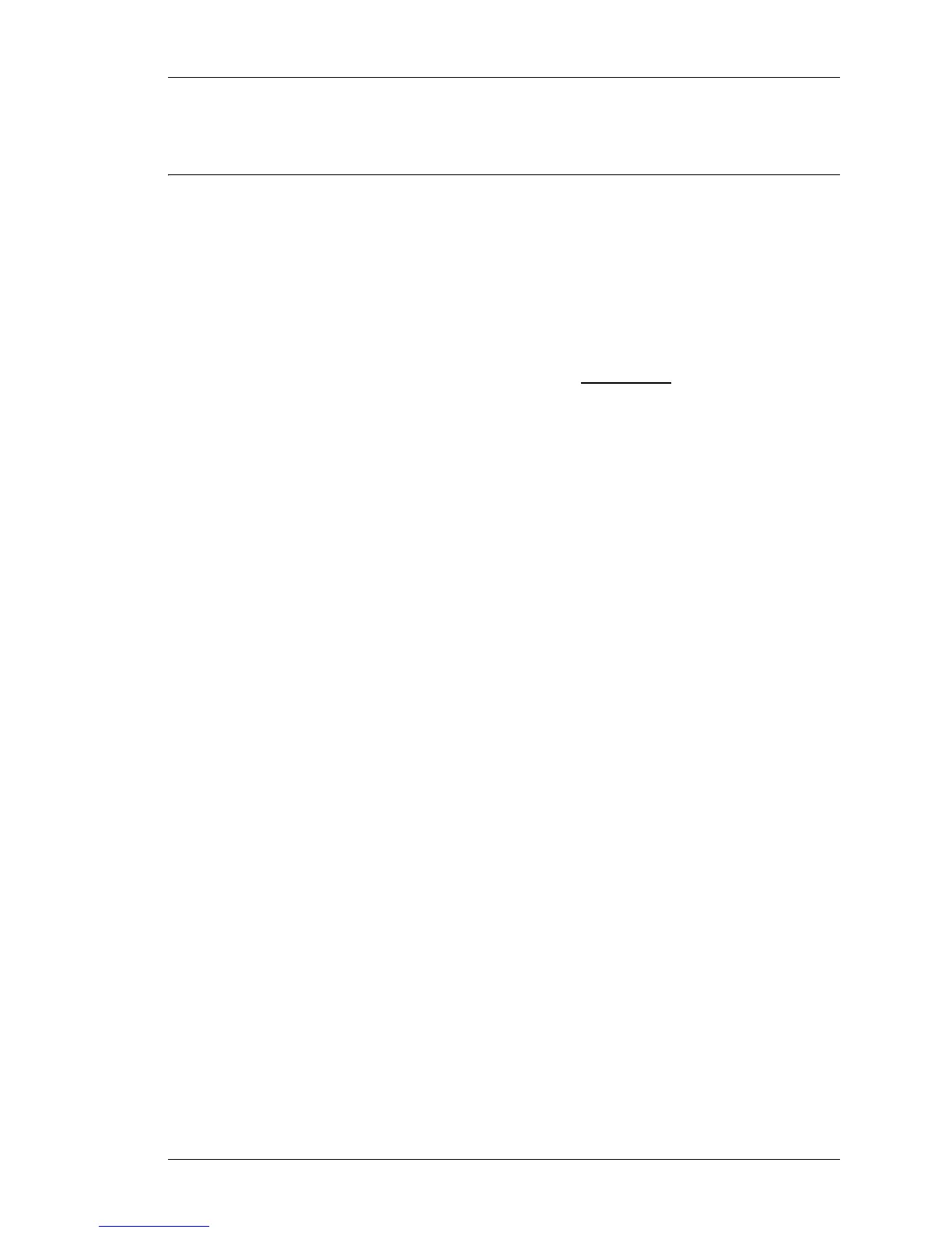 Page #304 background image