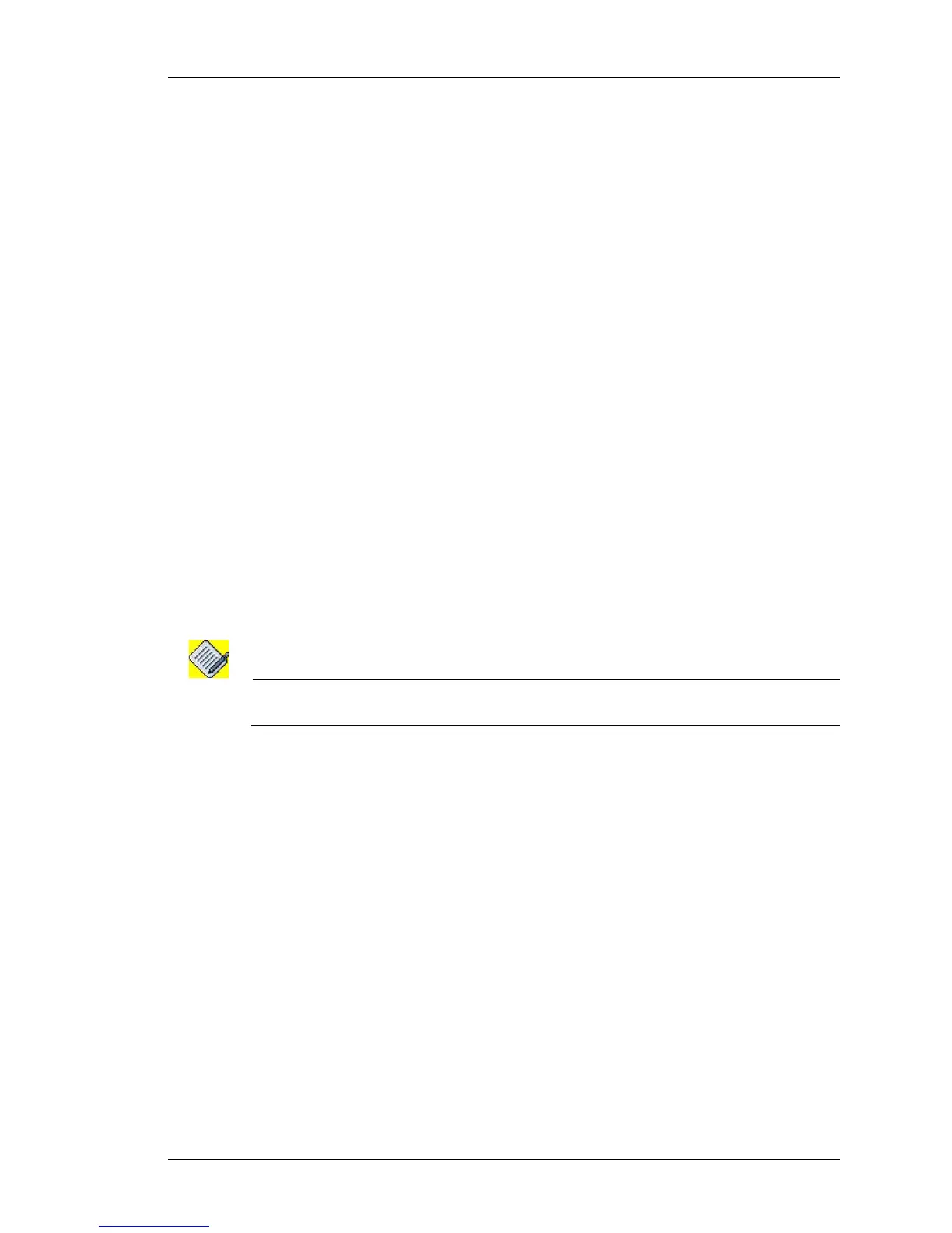 Page #326 background image