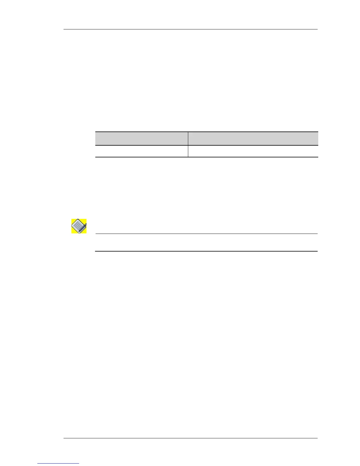 Page #332 background image