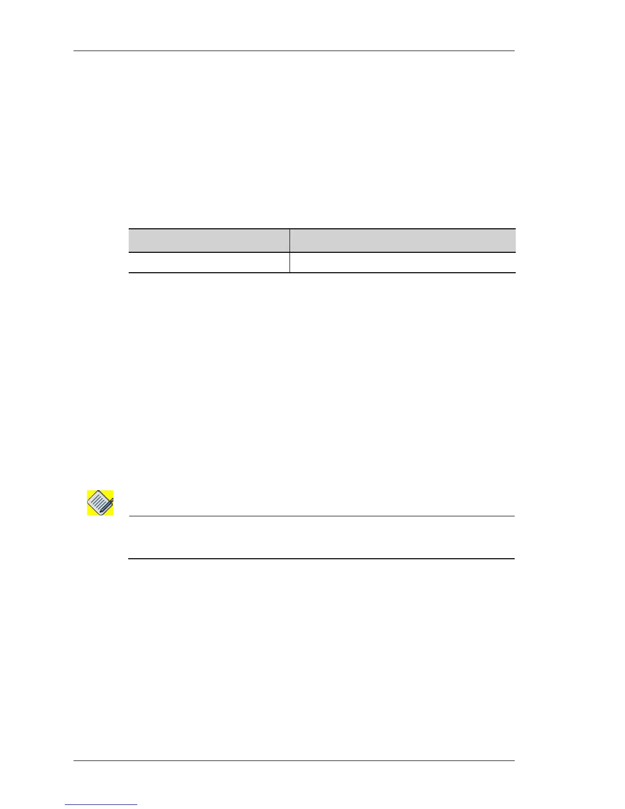 Page #333 background image