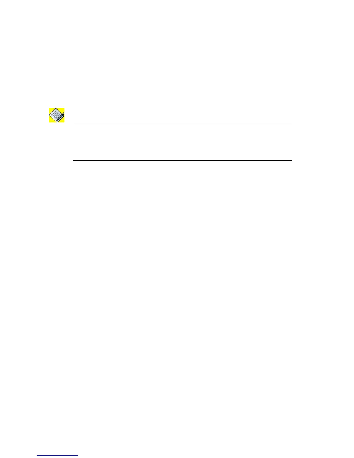 Page #353 background image