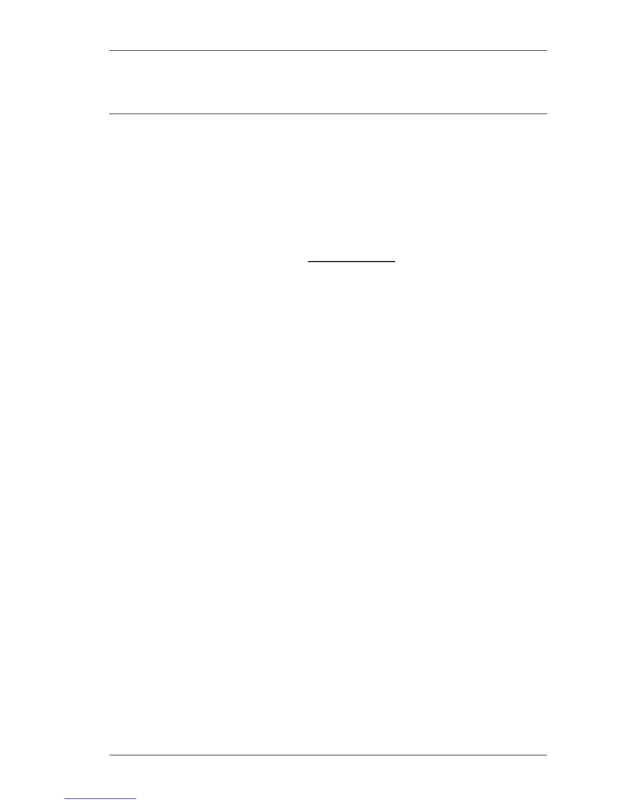 Page #364 background image