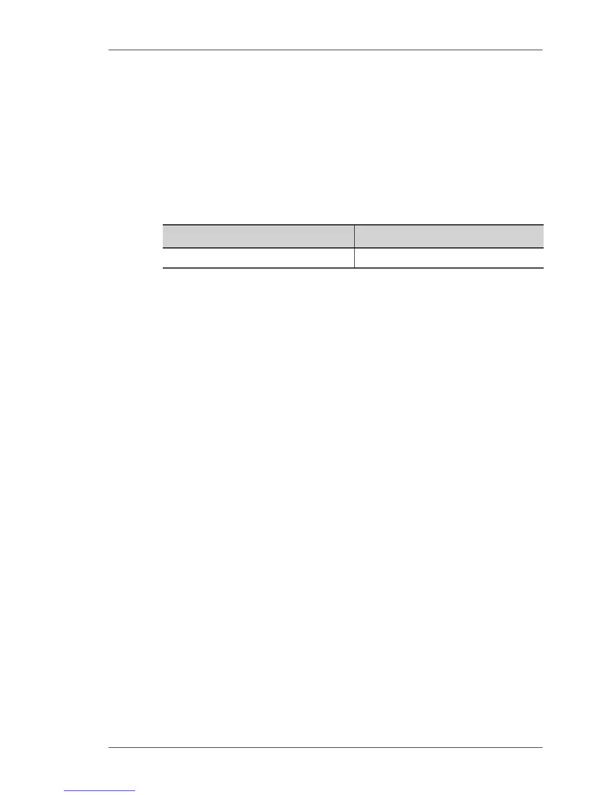 Page #372 background image