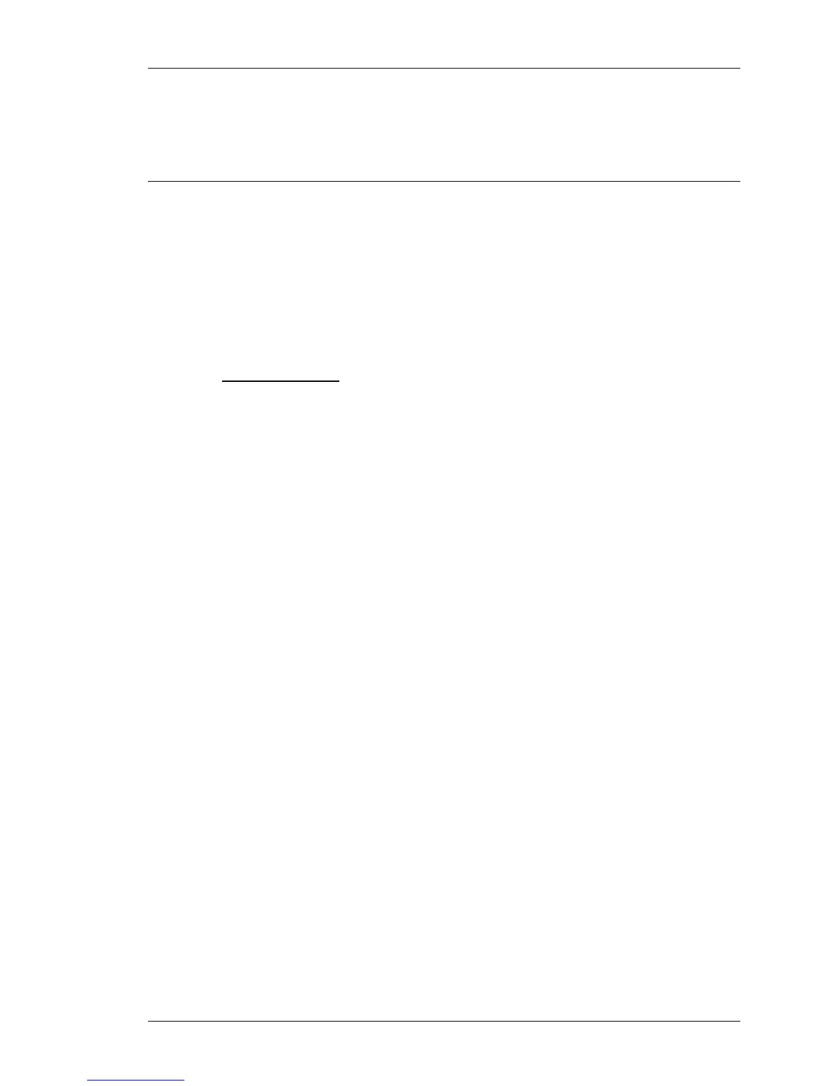 Page #374 background image