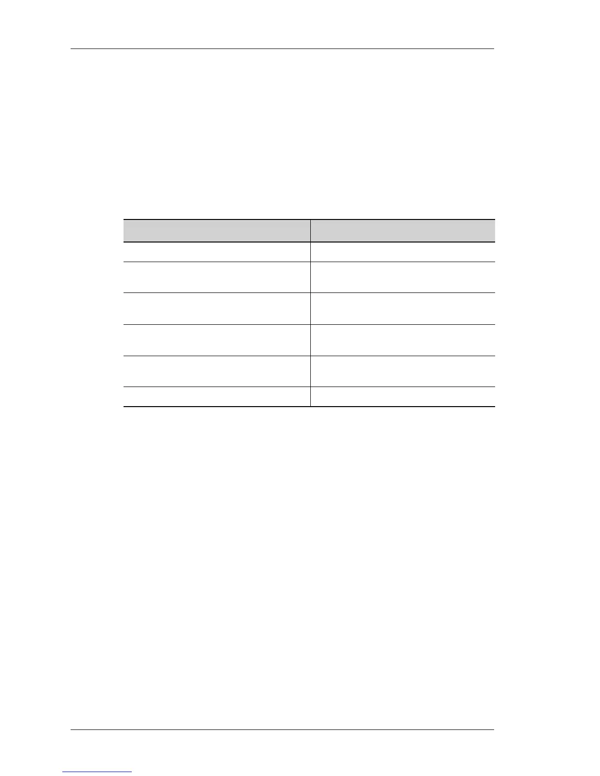 Page #383 background image