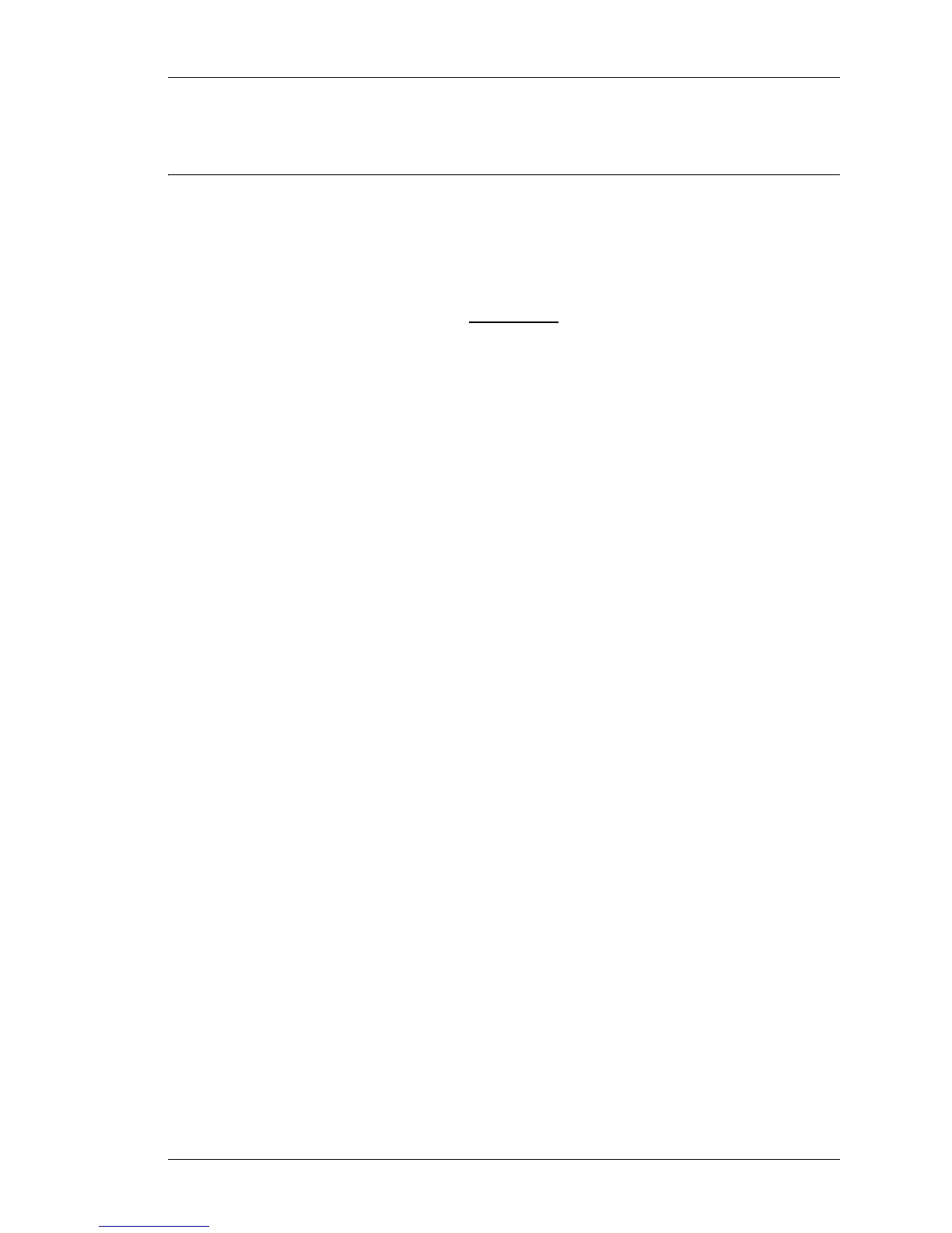 Page #434 background image