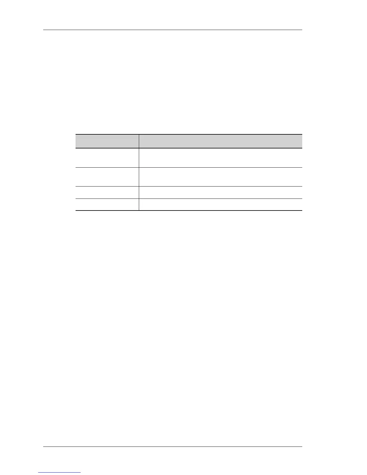 Page #435 background image
