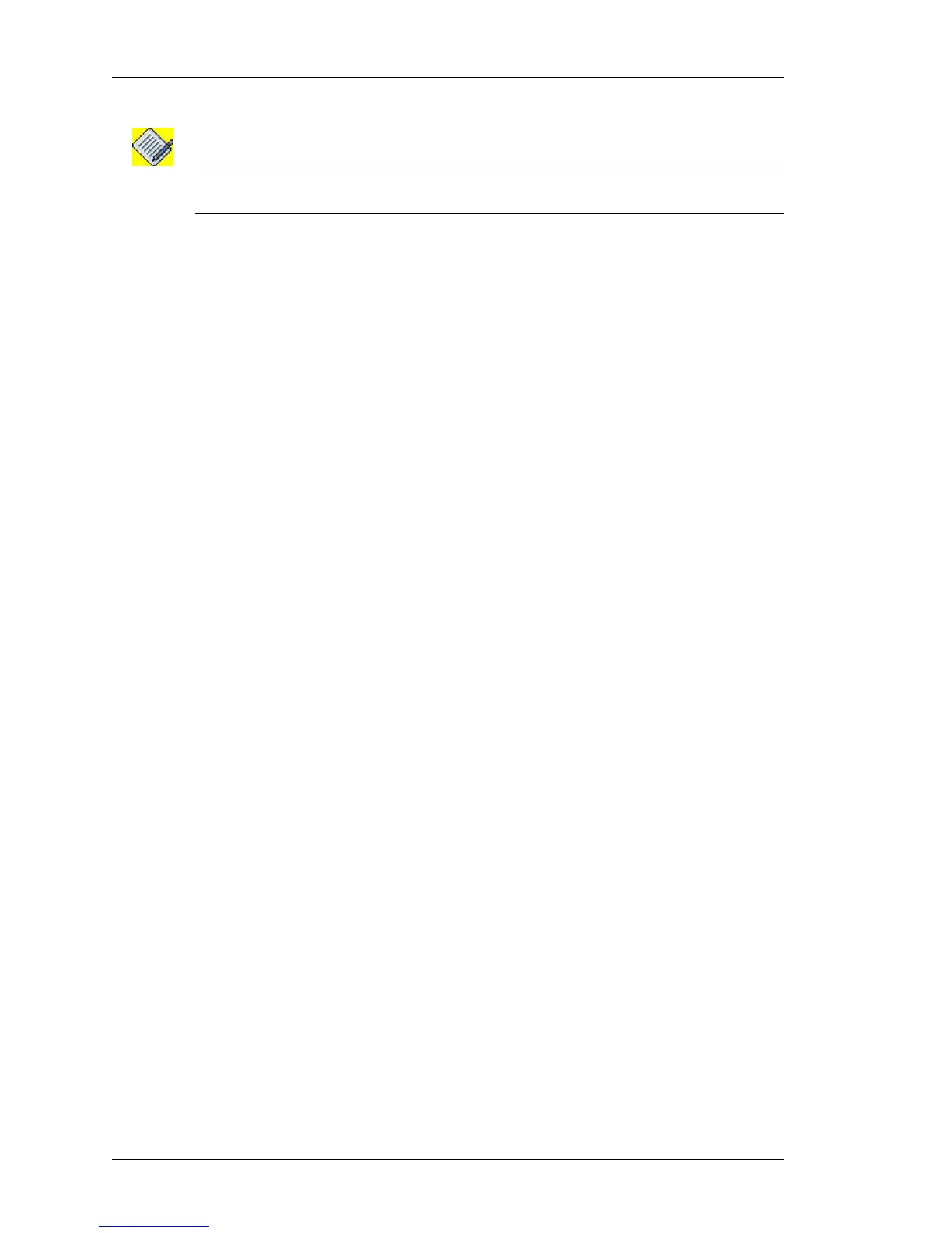 Page #437 background image