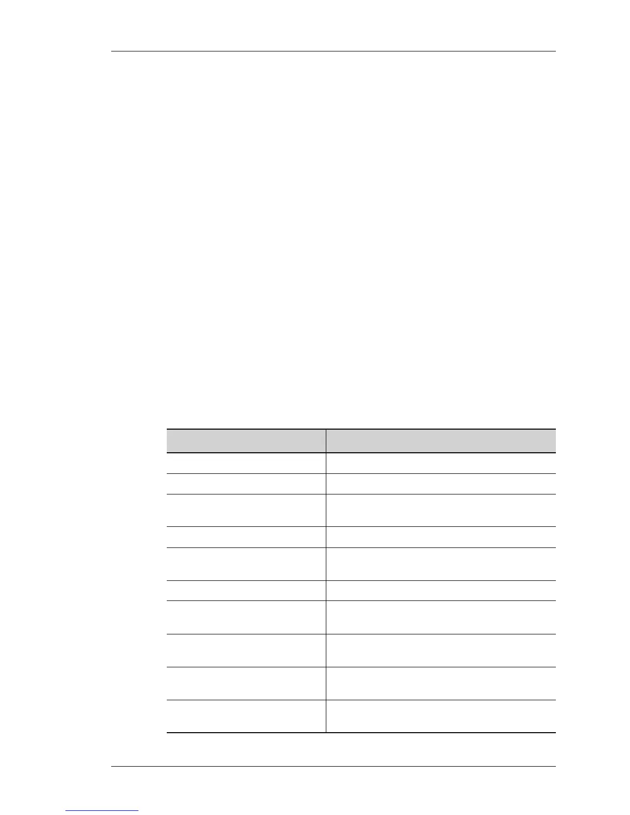 Page #442 background image