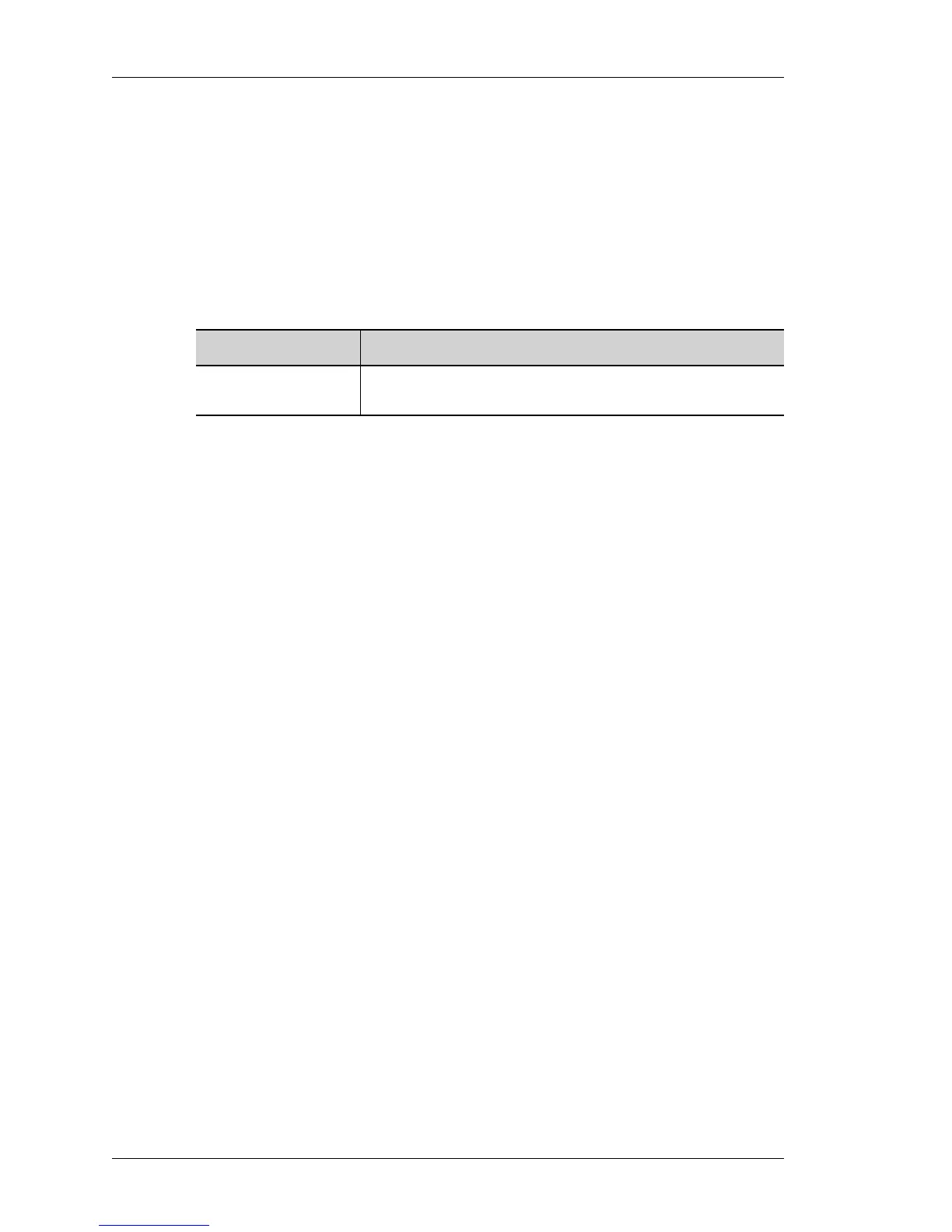 Page #449 background image