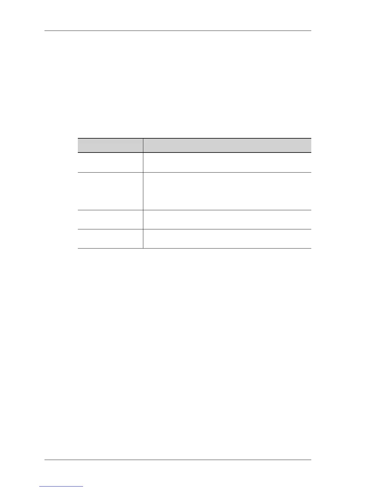 Page #457 background image
