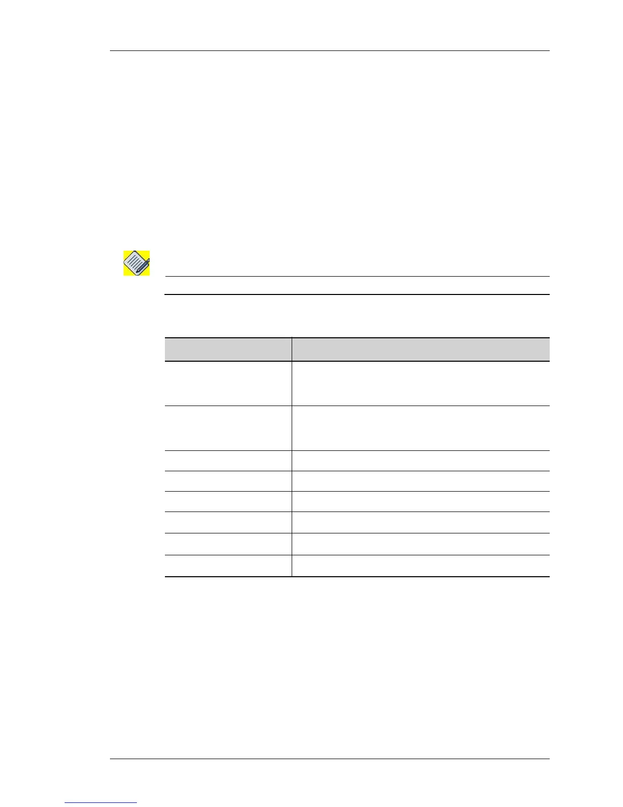 Page #460 background image