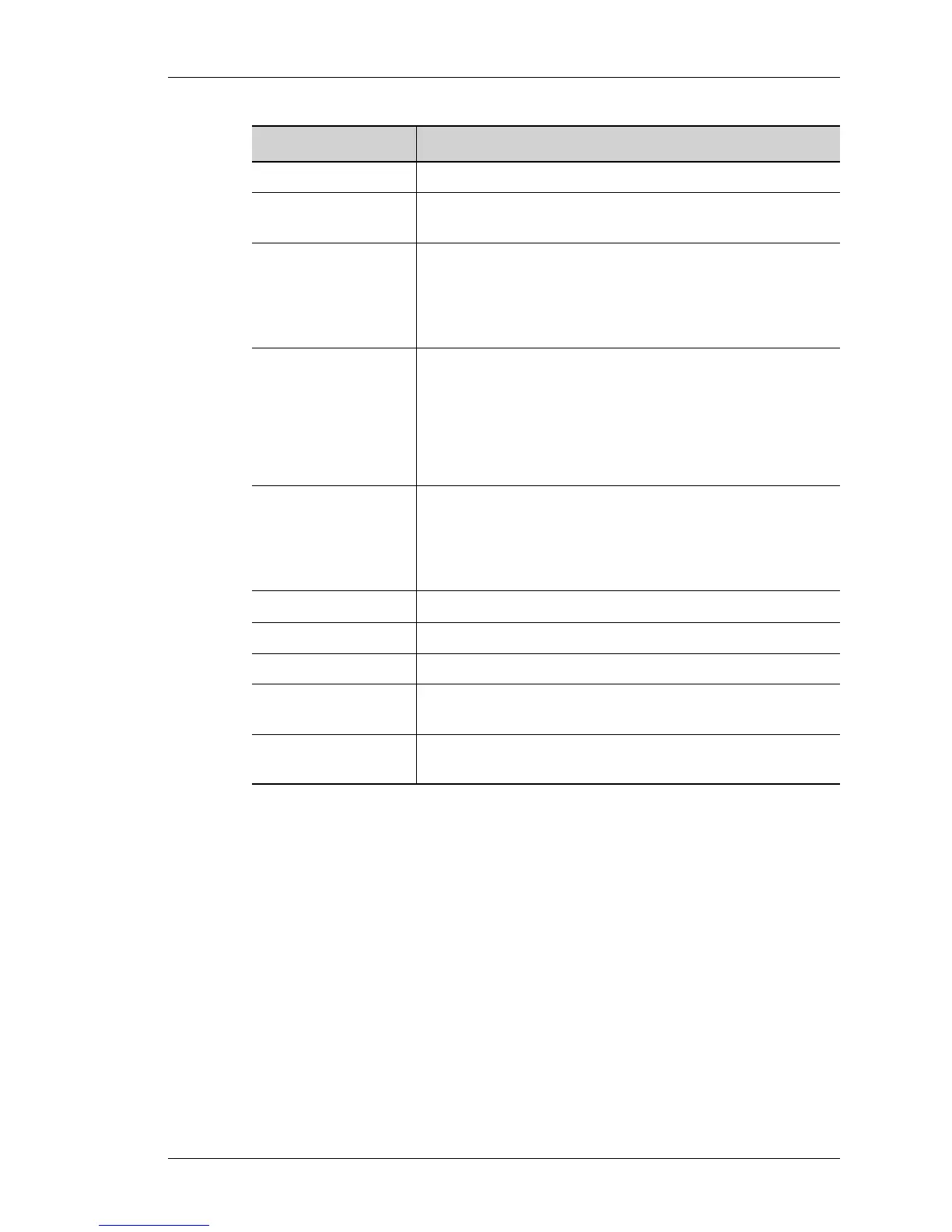 Page #462 background image