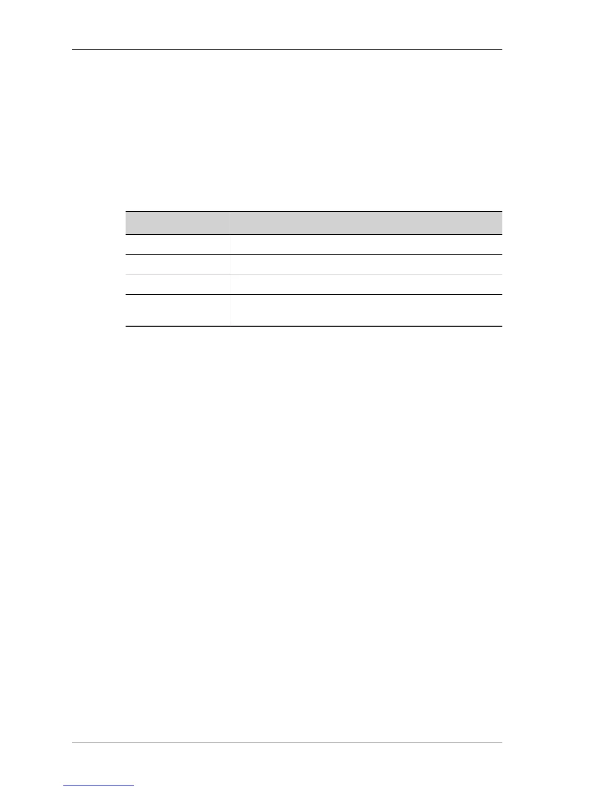 Page #465 background image