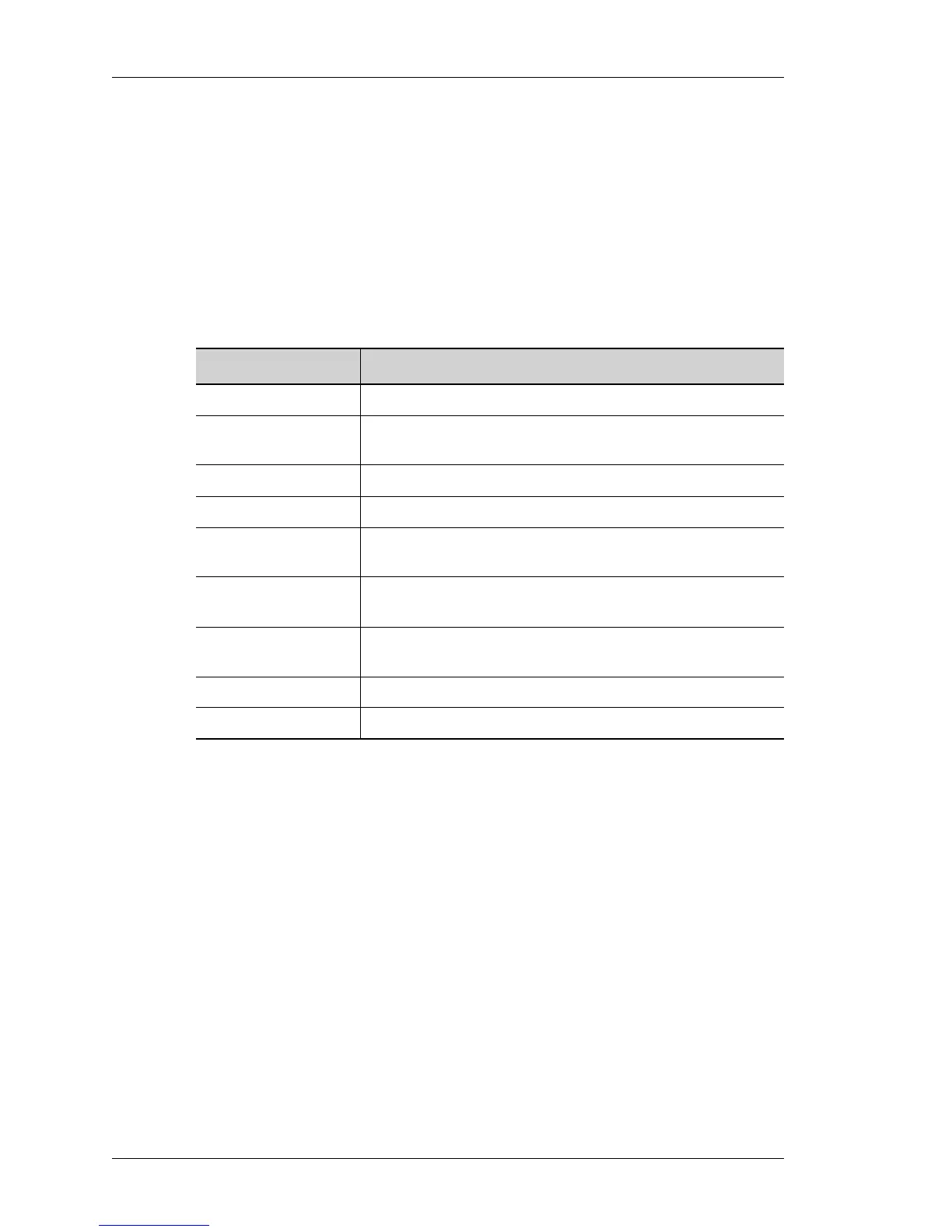 Page #467 background image