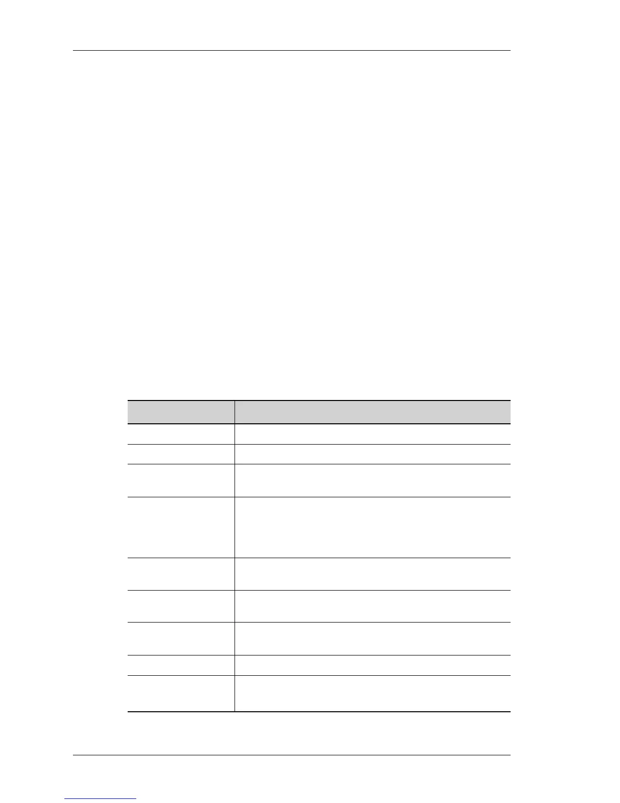 Page #479 background image