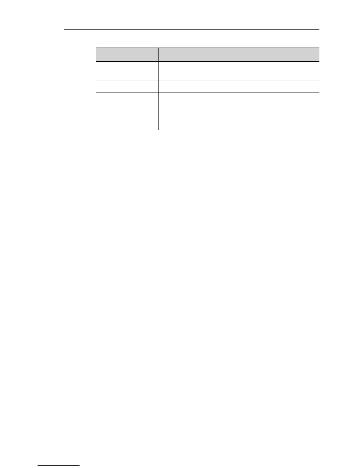 Page #480 background image