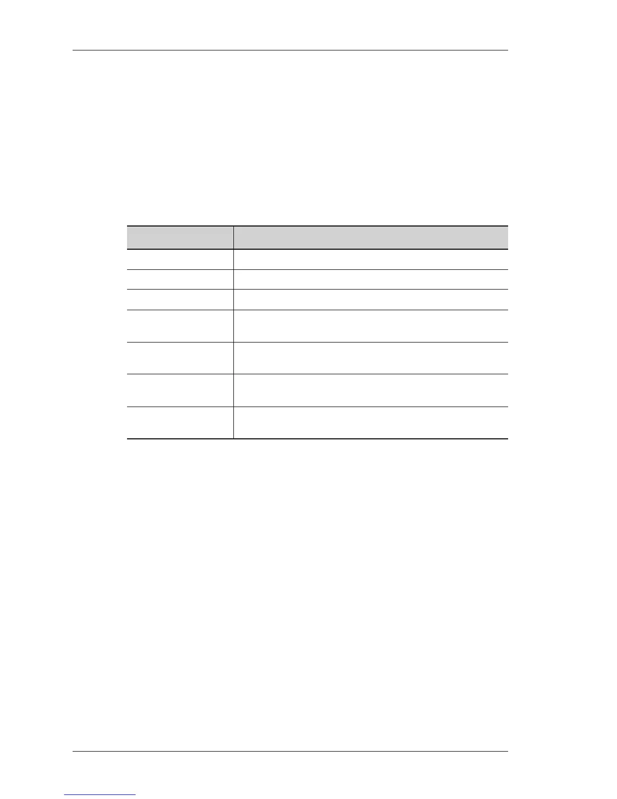 Page #483 background image