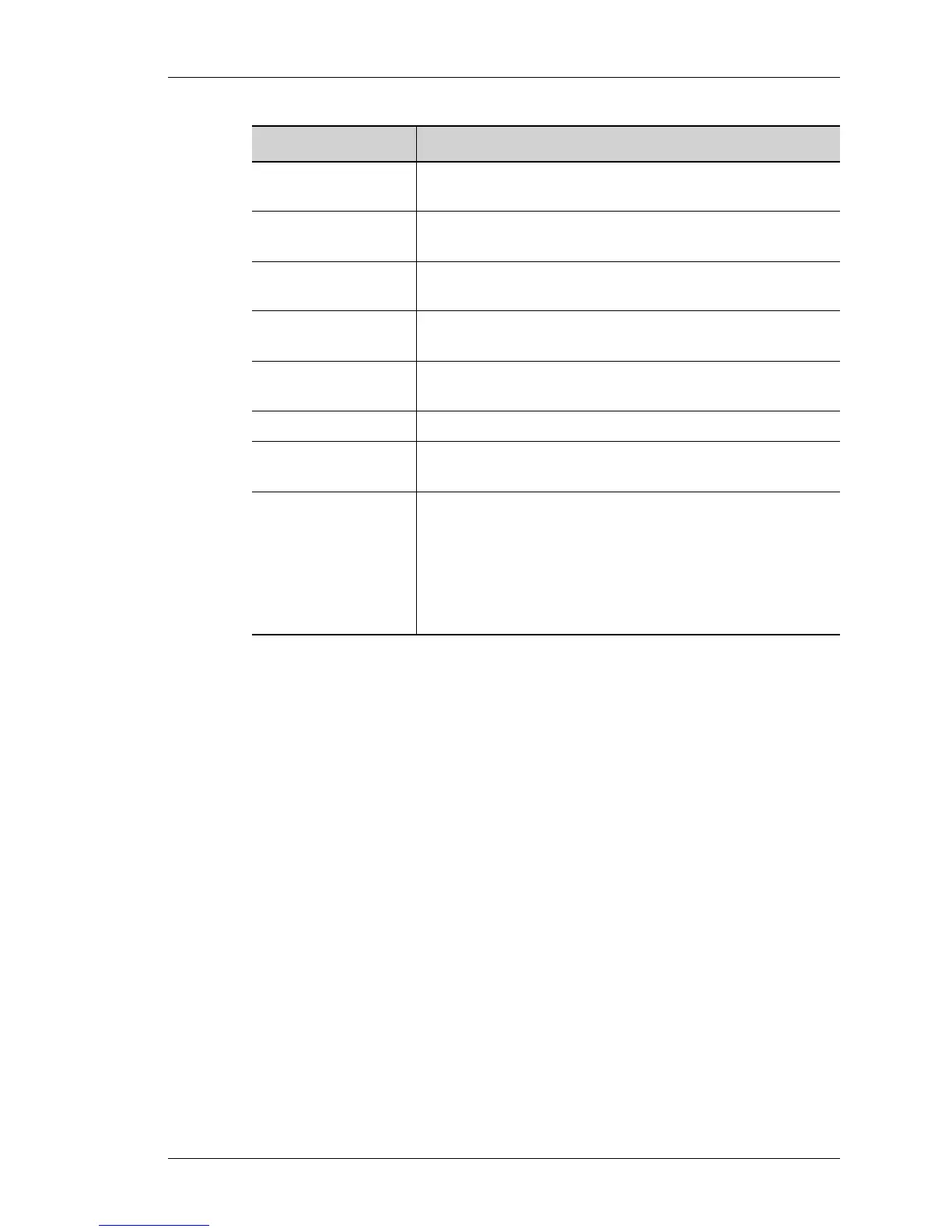 Page #492 background image