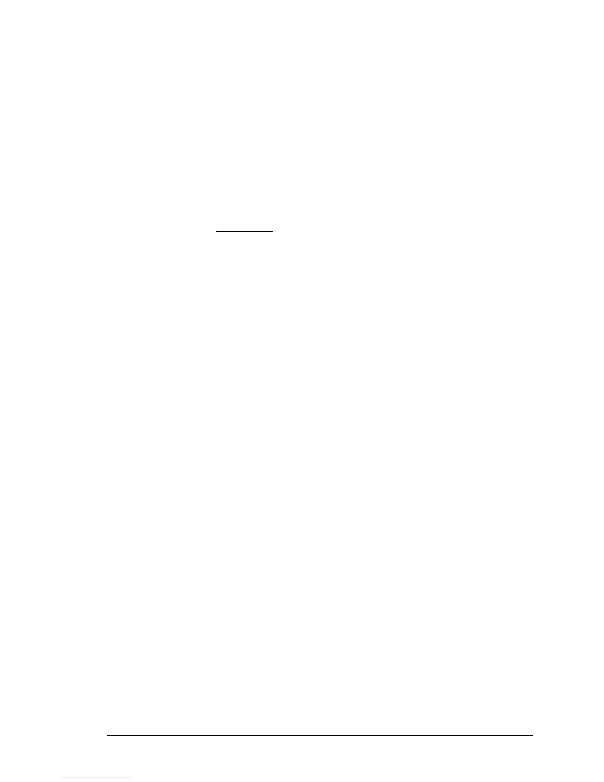 Page #498 background image