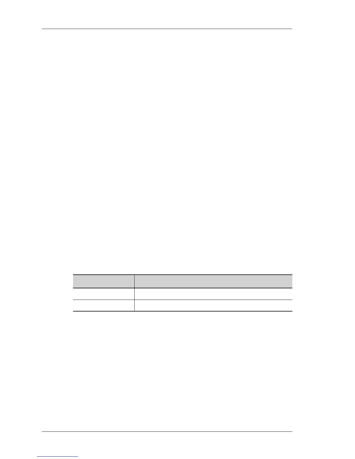 Page #499 background image