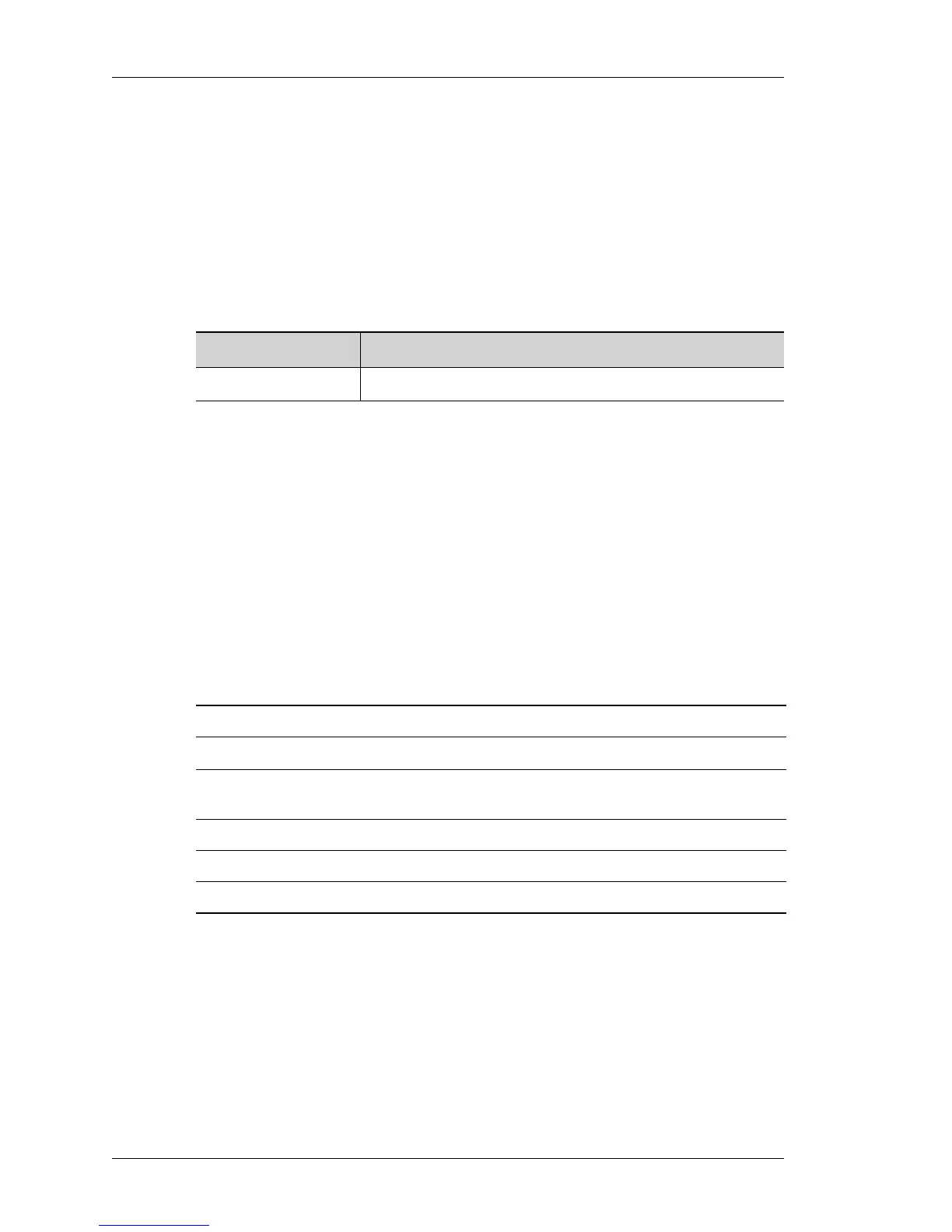 Page #519 background image