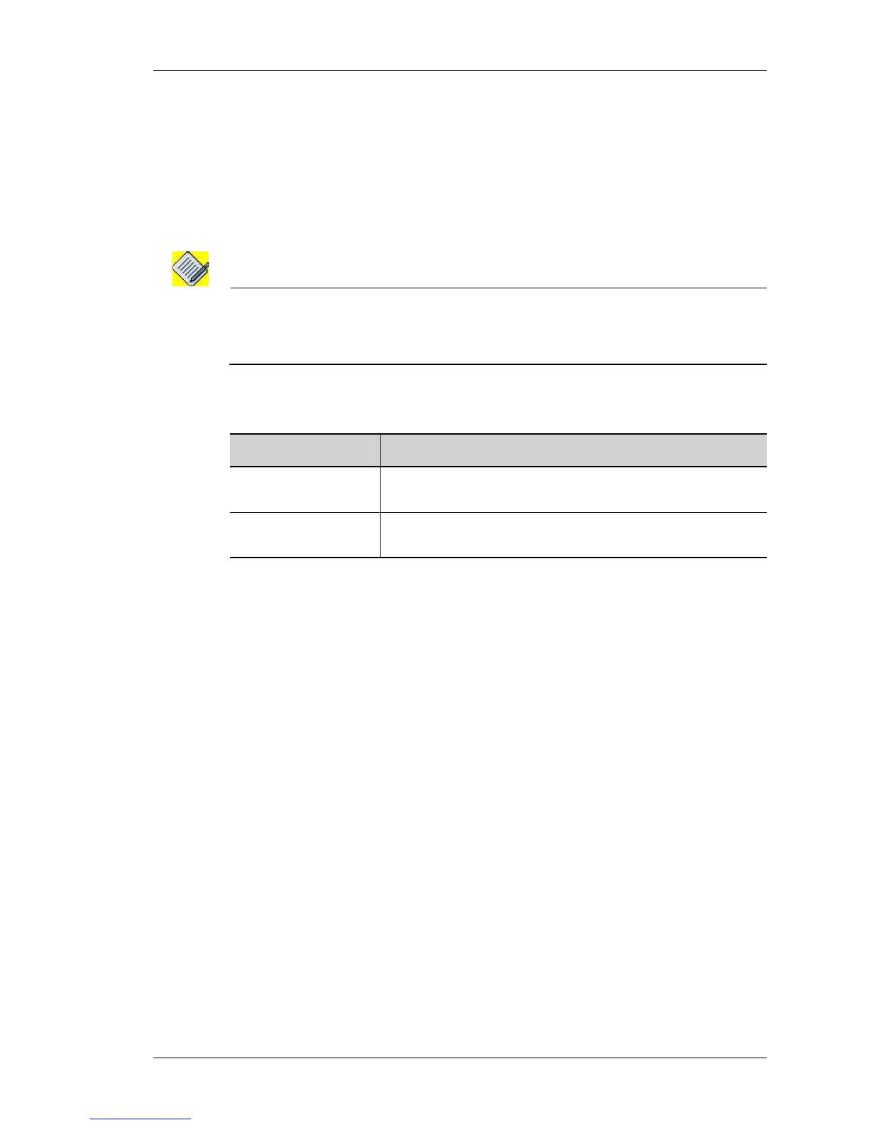 Page #524 background image