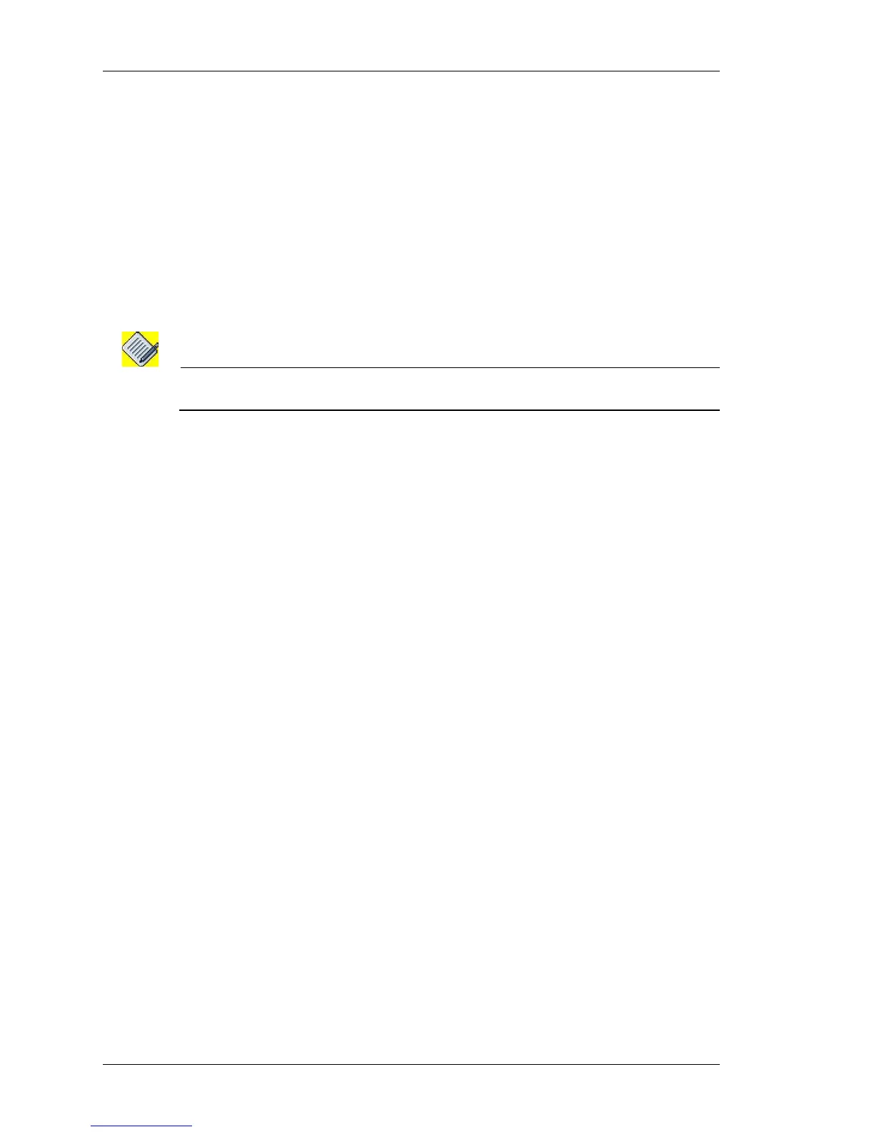 Page #527 background image