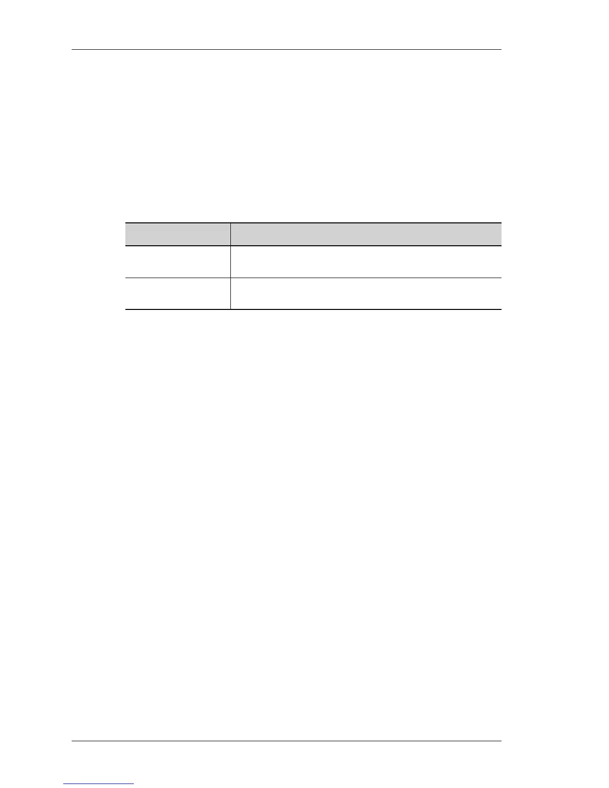 Page #531 background image