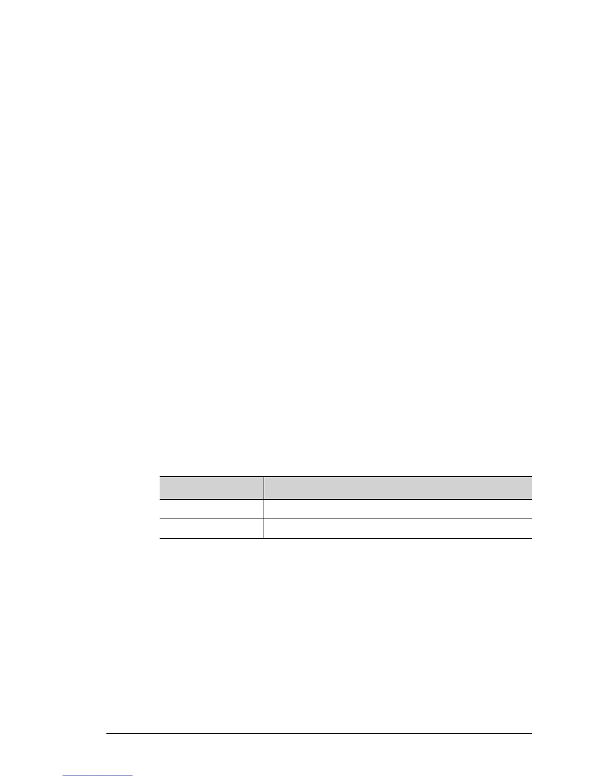 Page #536 background image