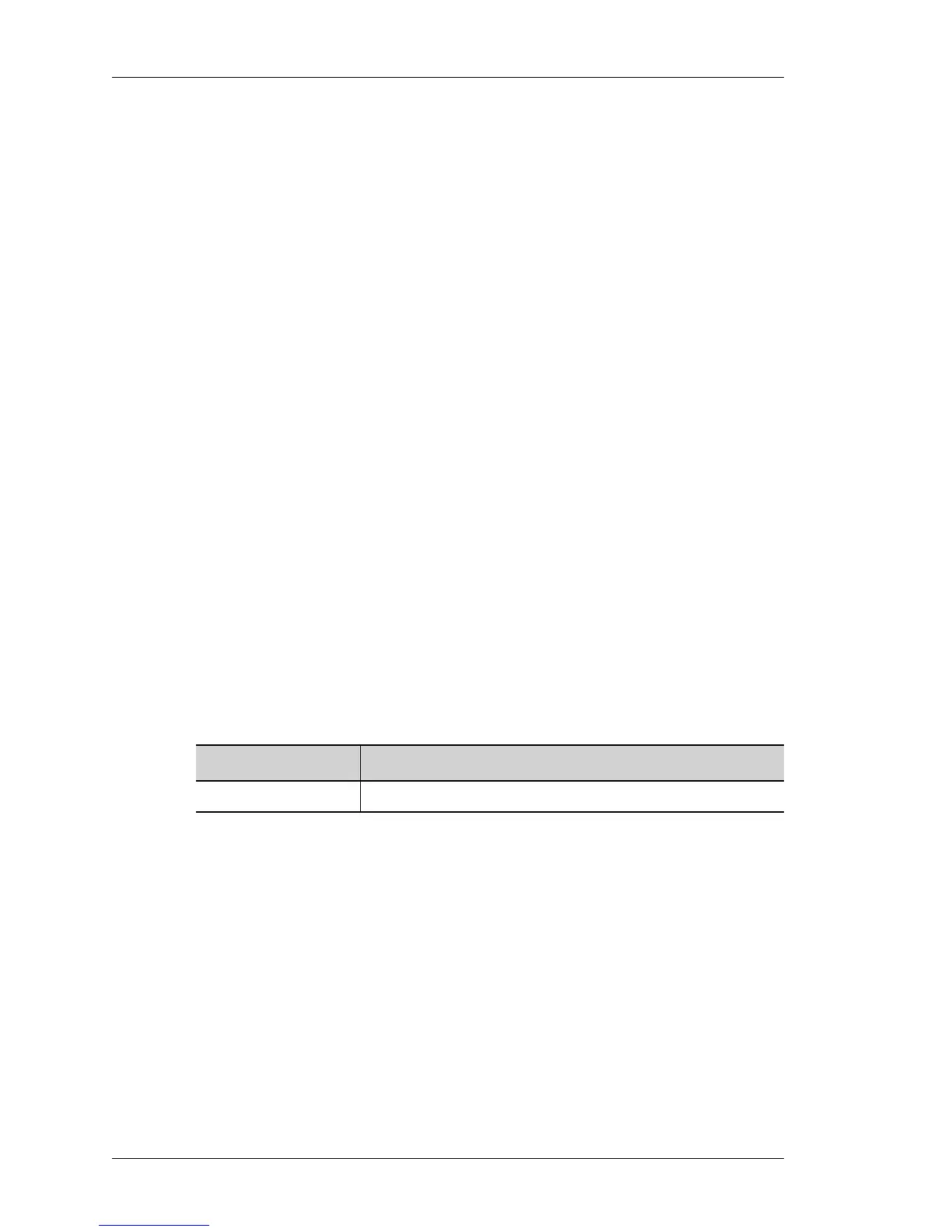Page #537 background image