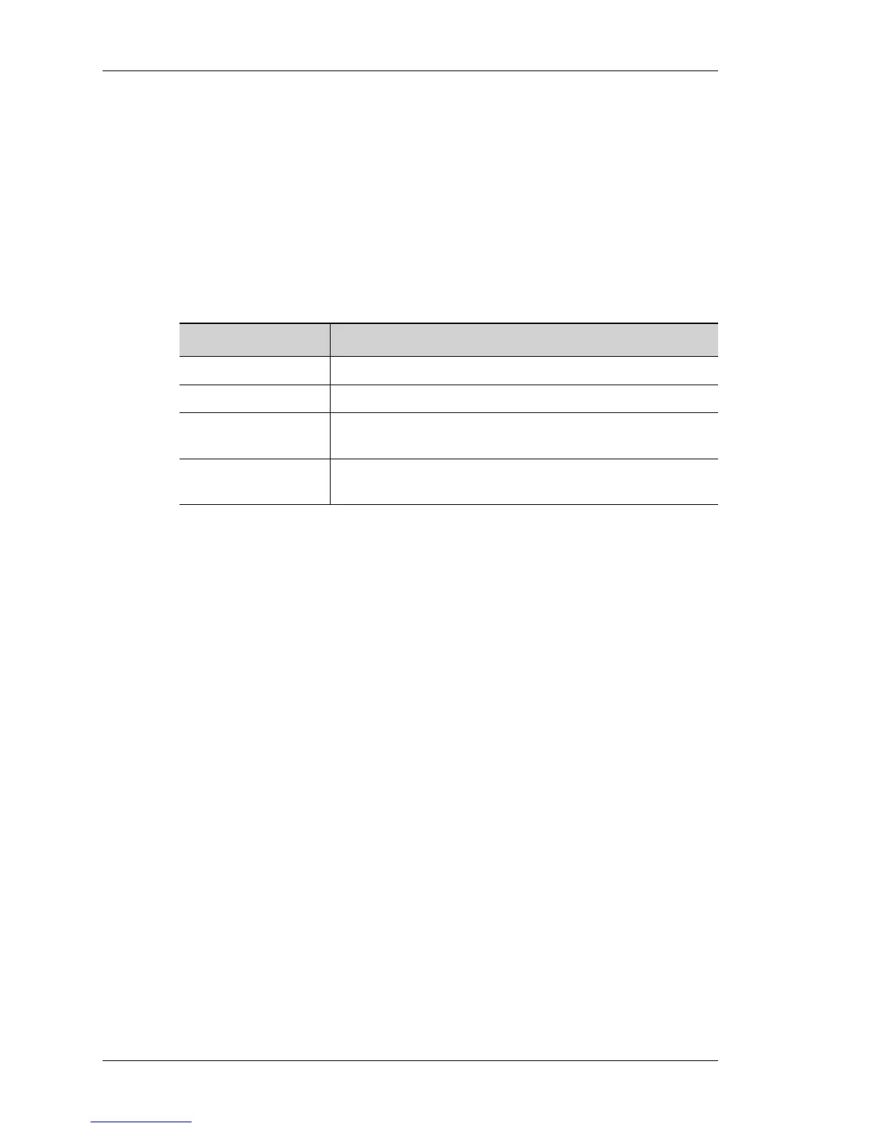 Page #541 background image