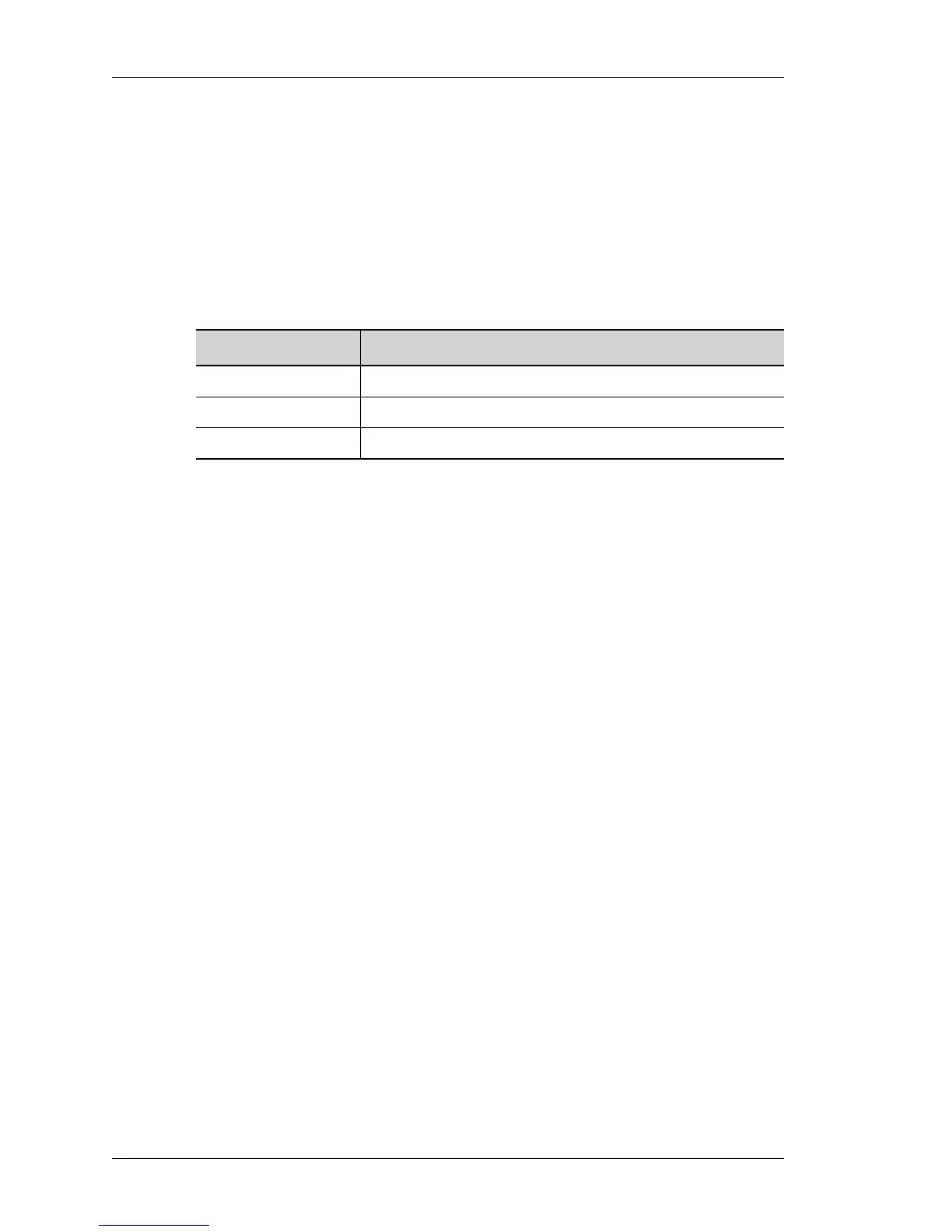 Page #543 background image