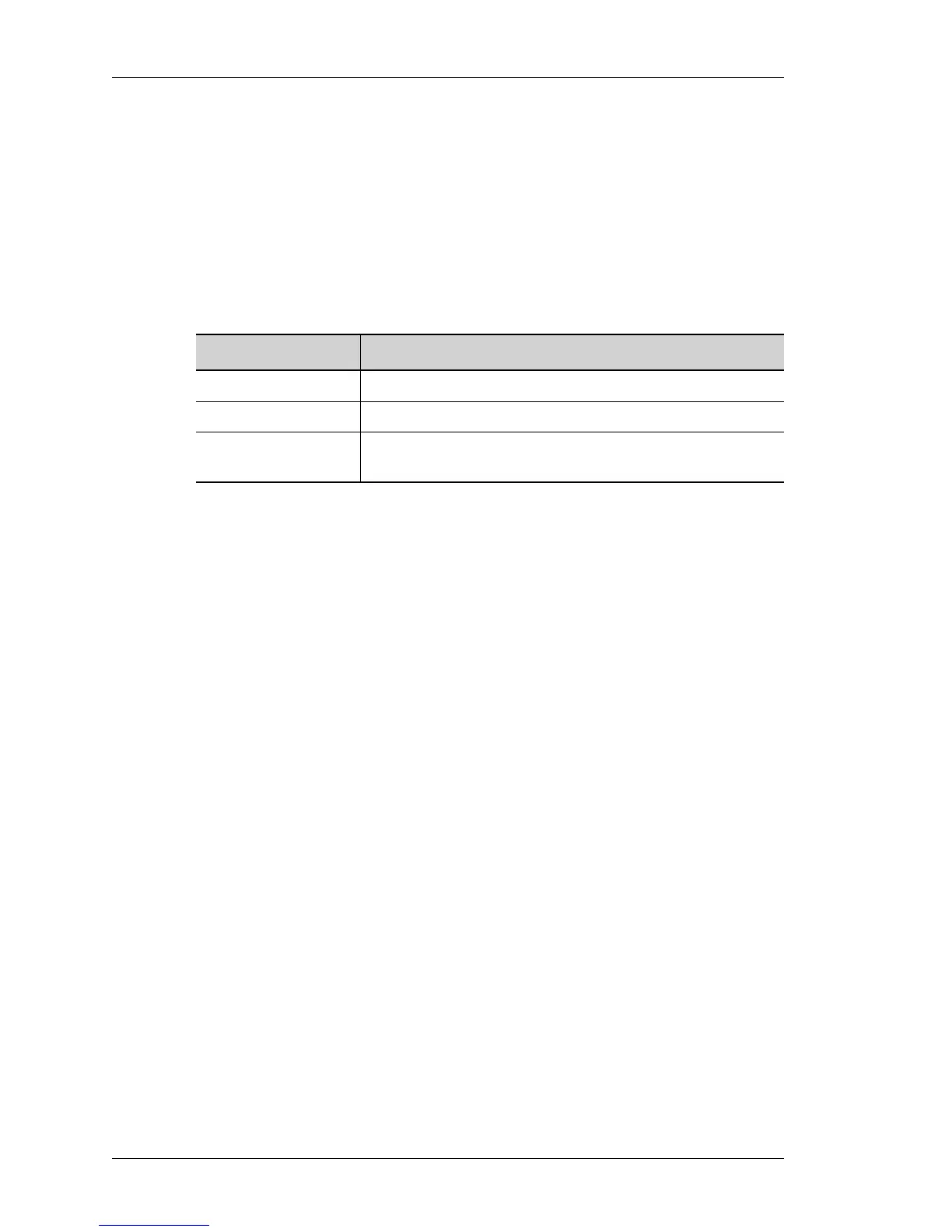 Page #547 background image
