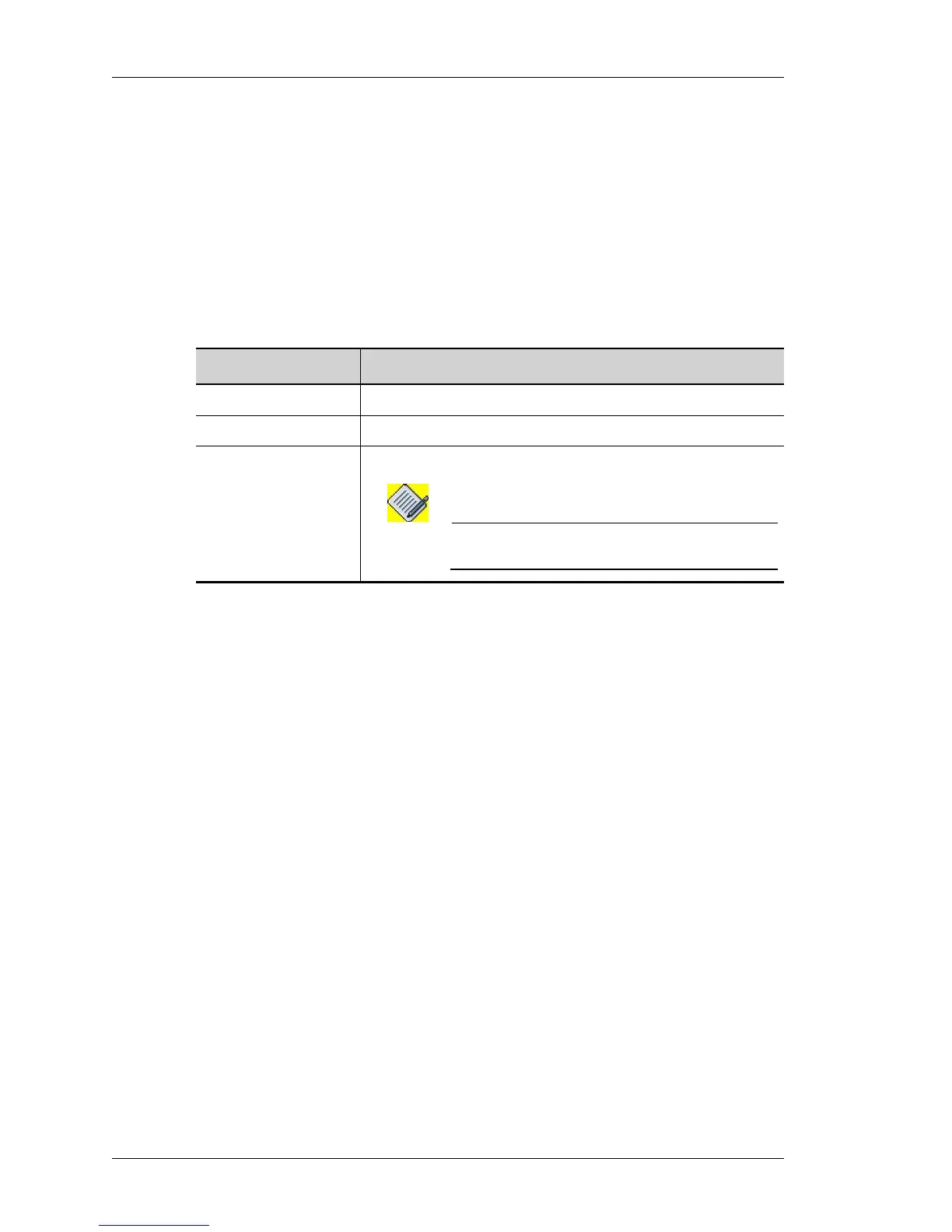 Page #551 background image