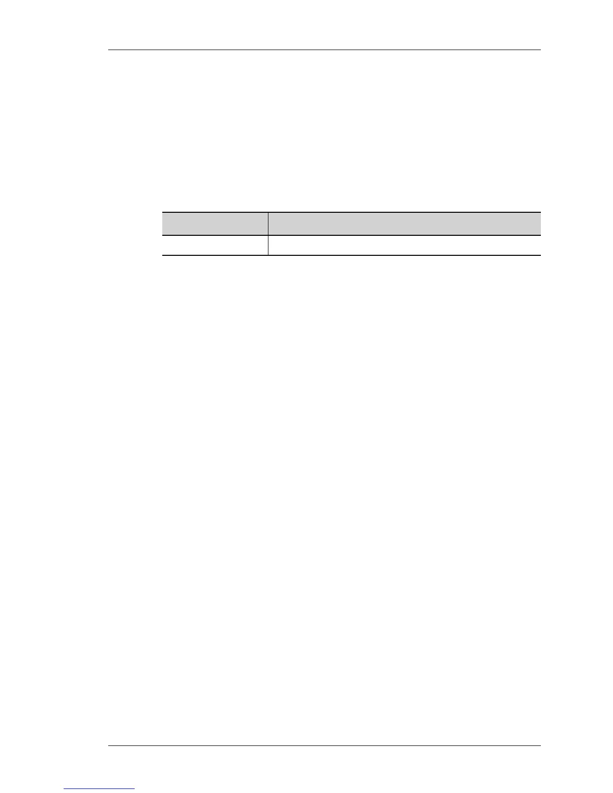 Page #554 background image