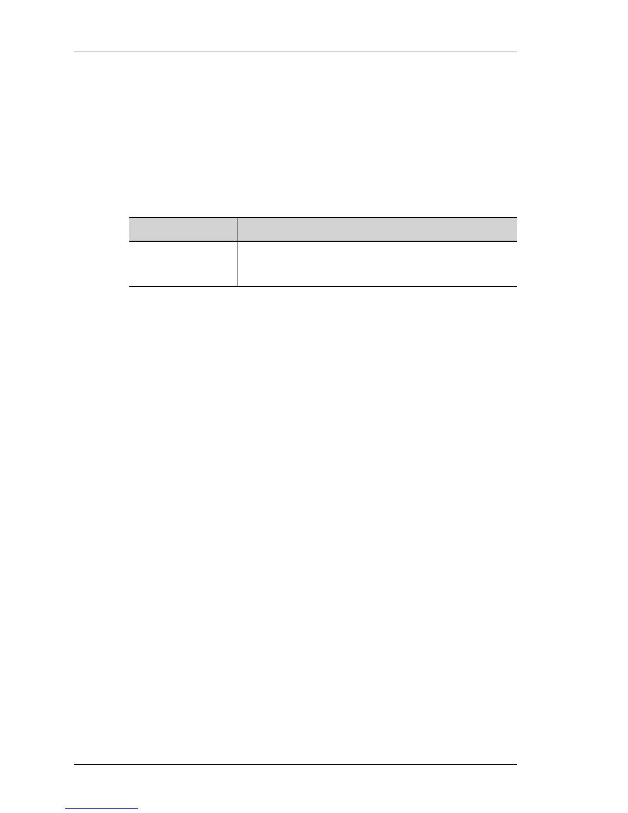 Page #565 background image