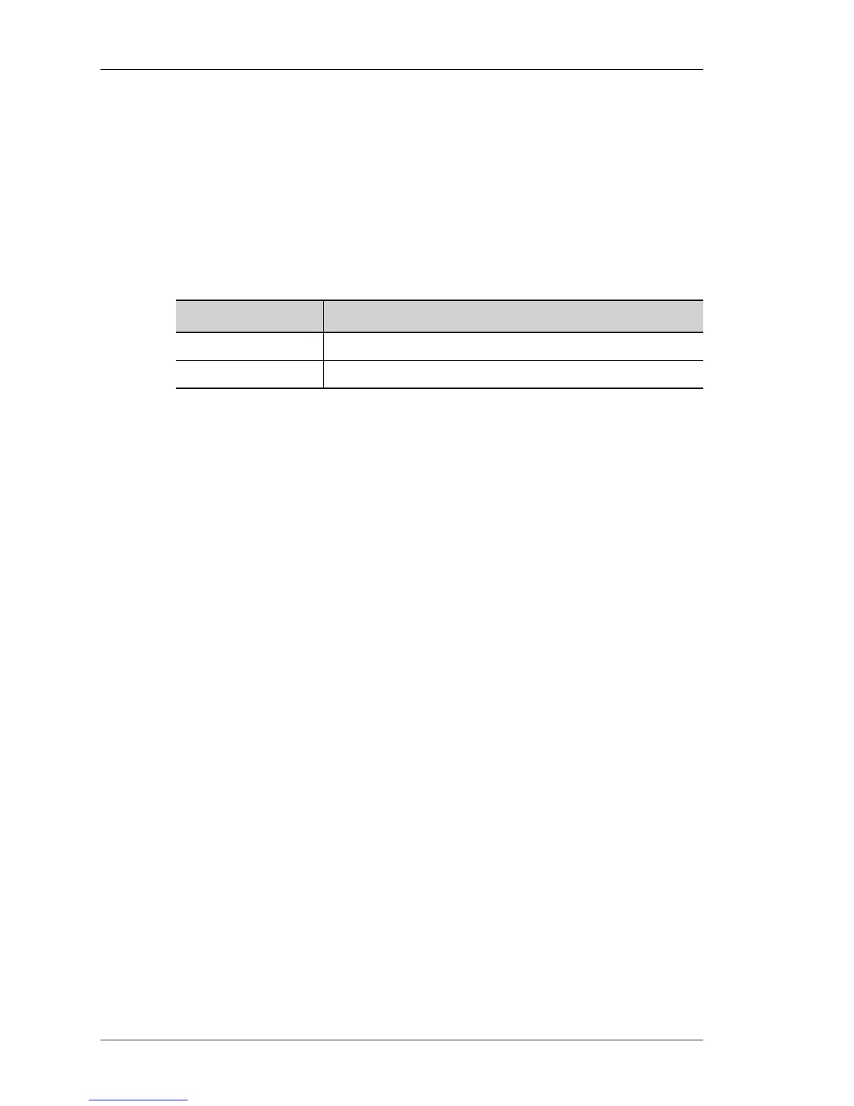Page #571 background image