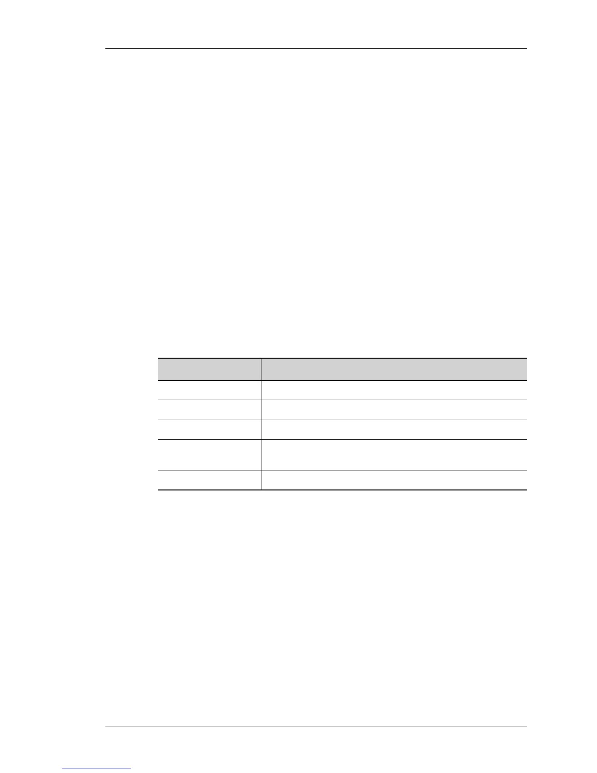 Page #572 background image
