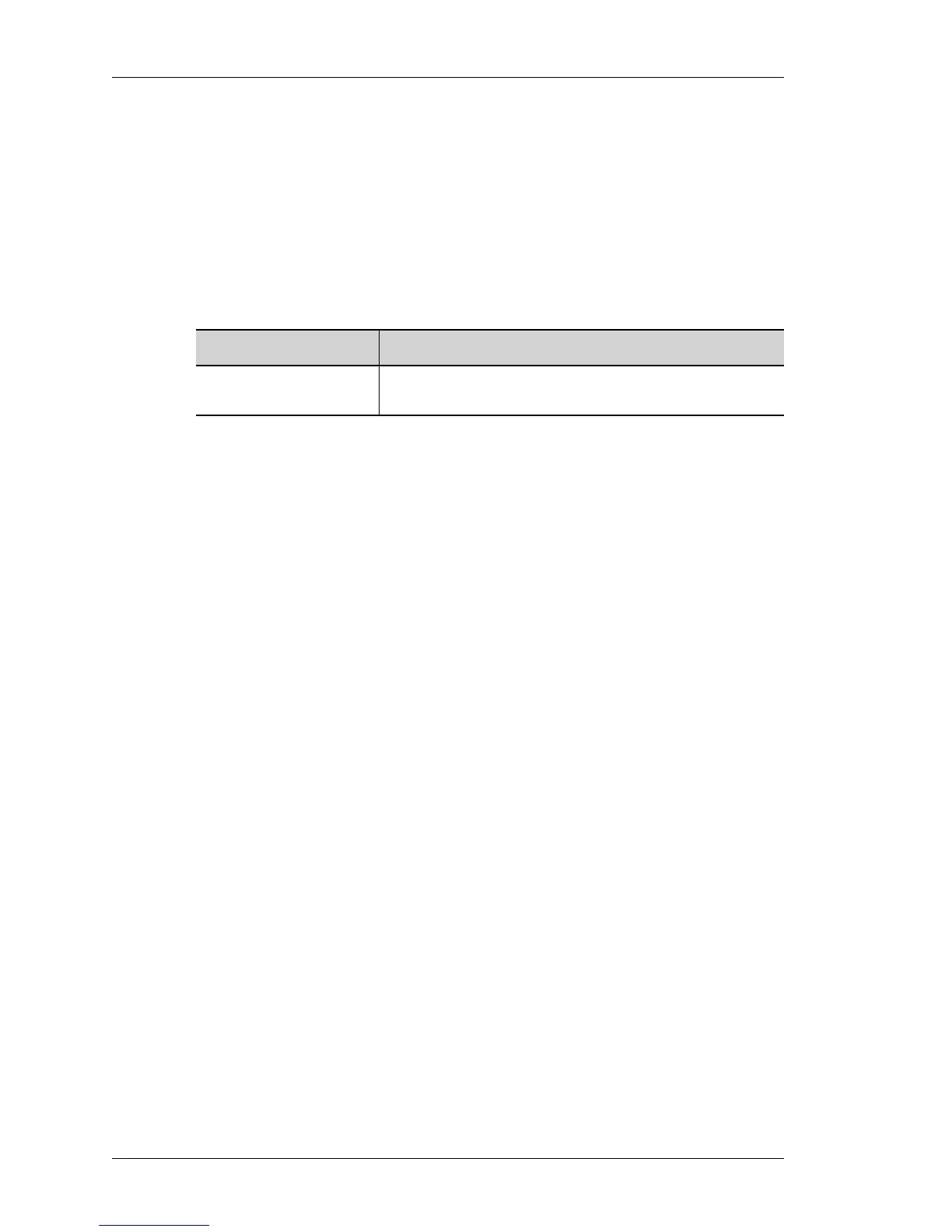 Page #573 background image