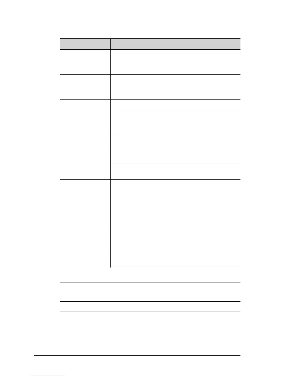 Page #577 background image