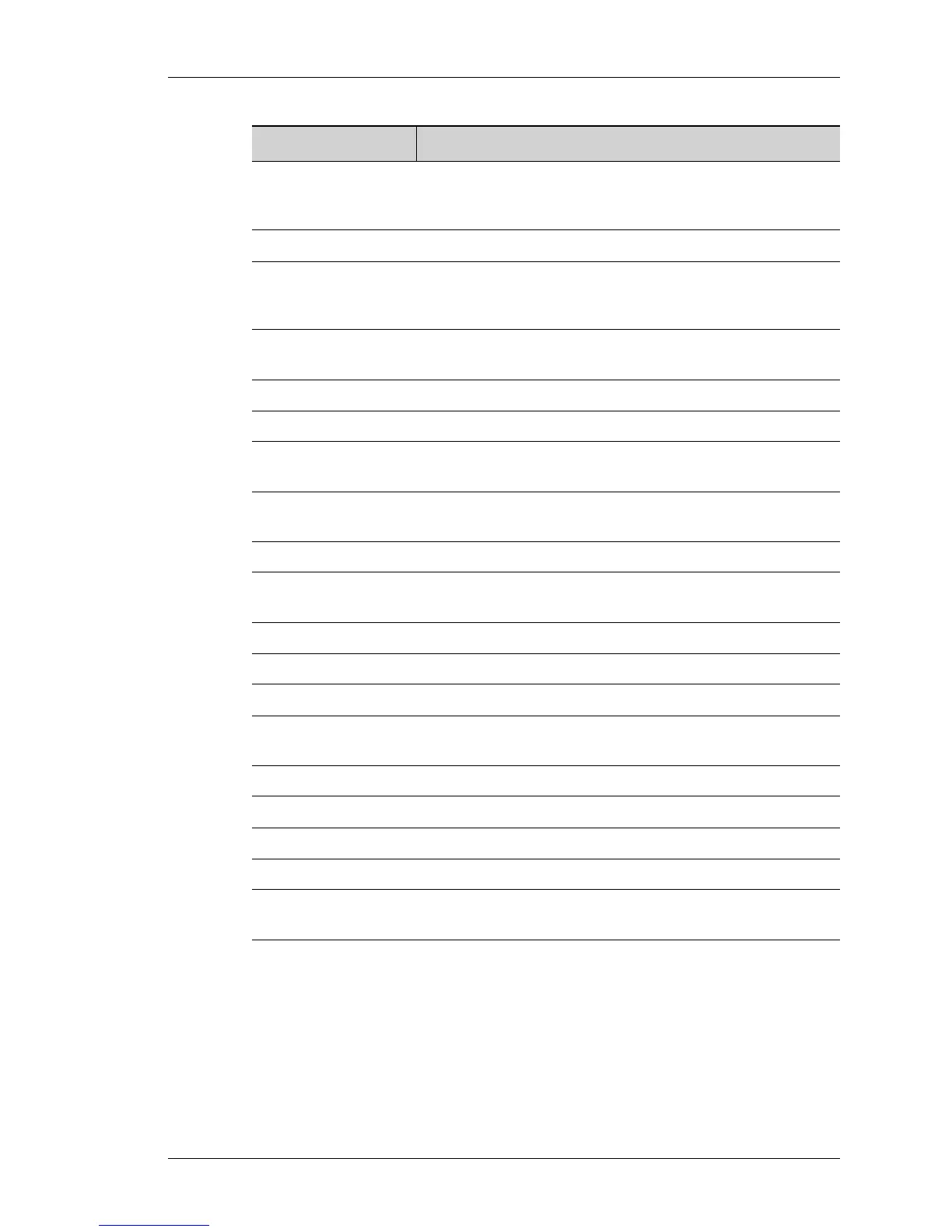 Page #578 background image
