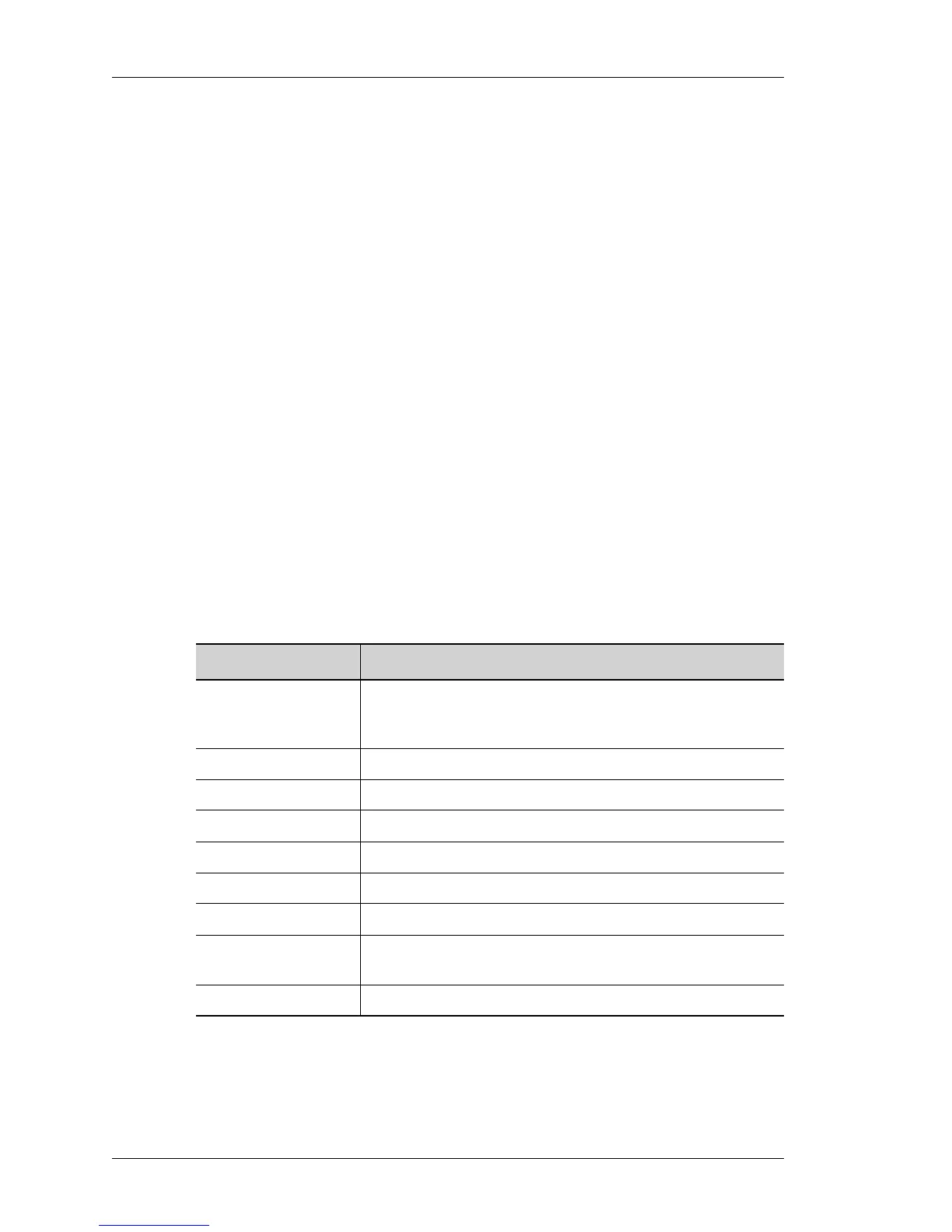 Page #581 background image