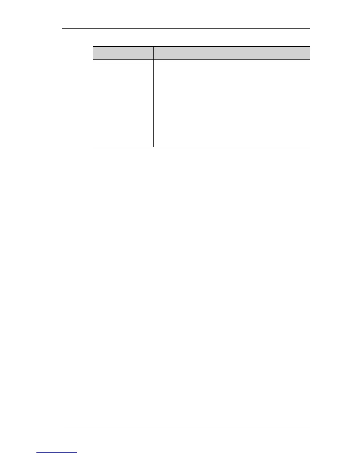 Page #582 background image